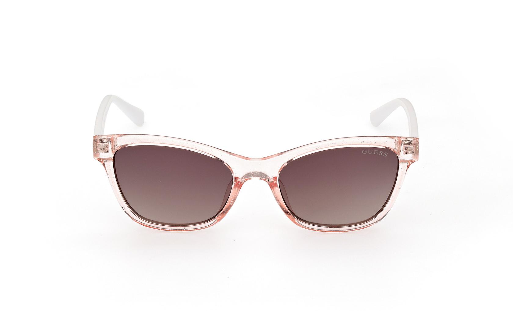 Guess Sunglasses GU9219 74F