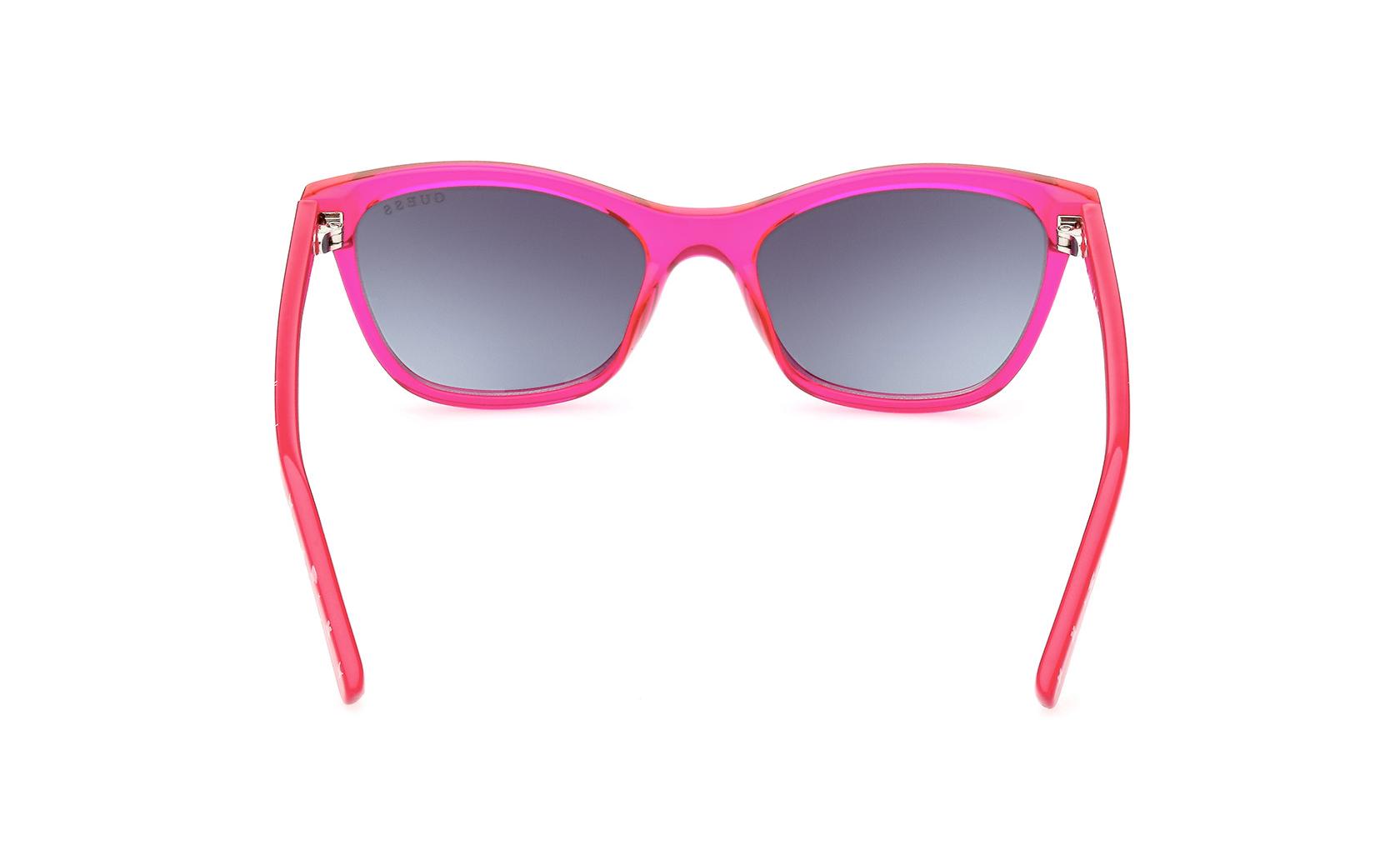 Guess Sunglasses GU9219 74W