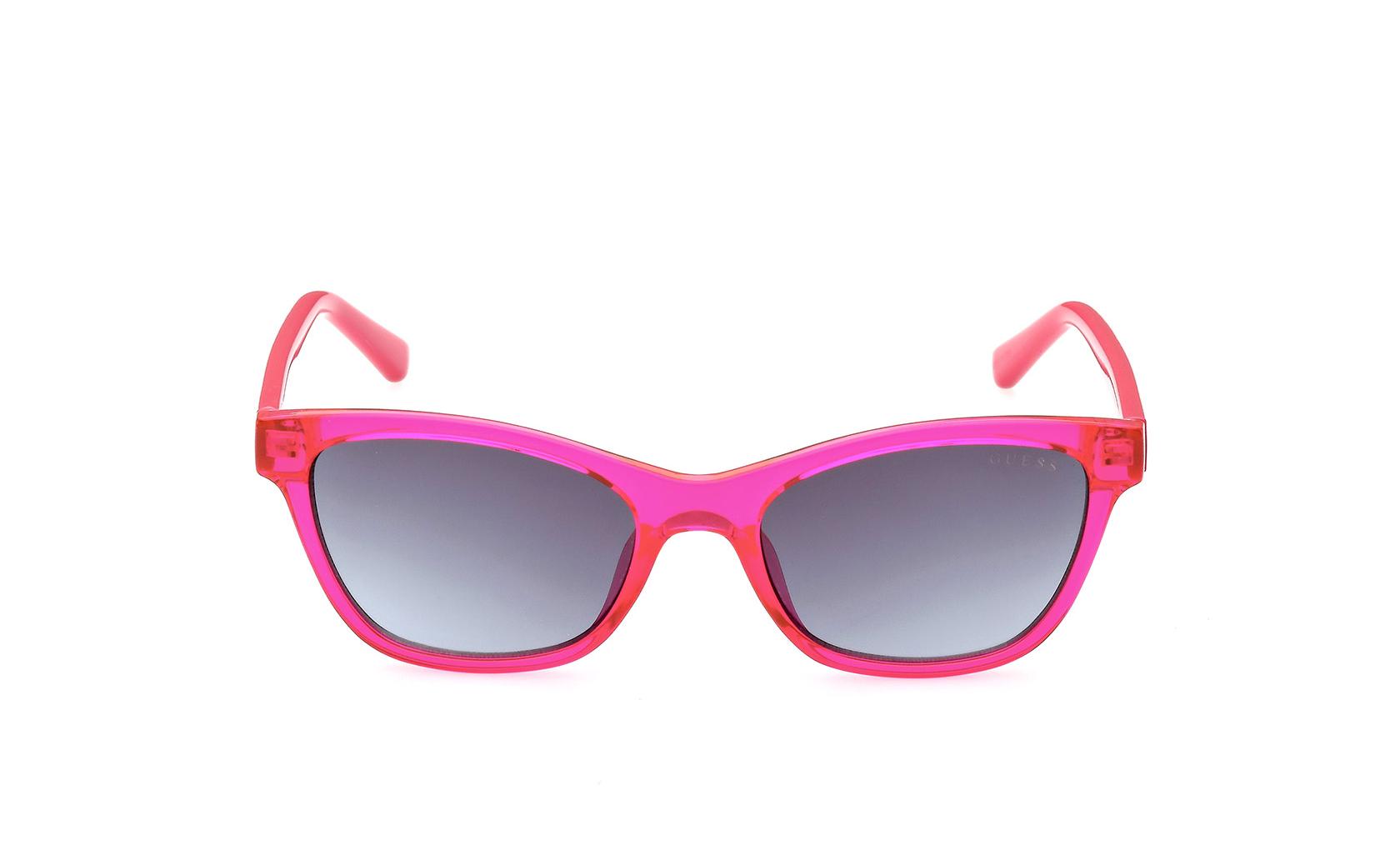 Guess Sunglasses GU9219 74W