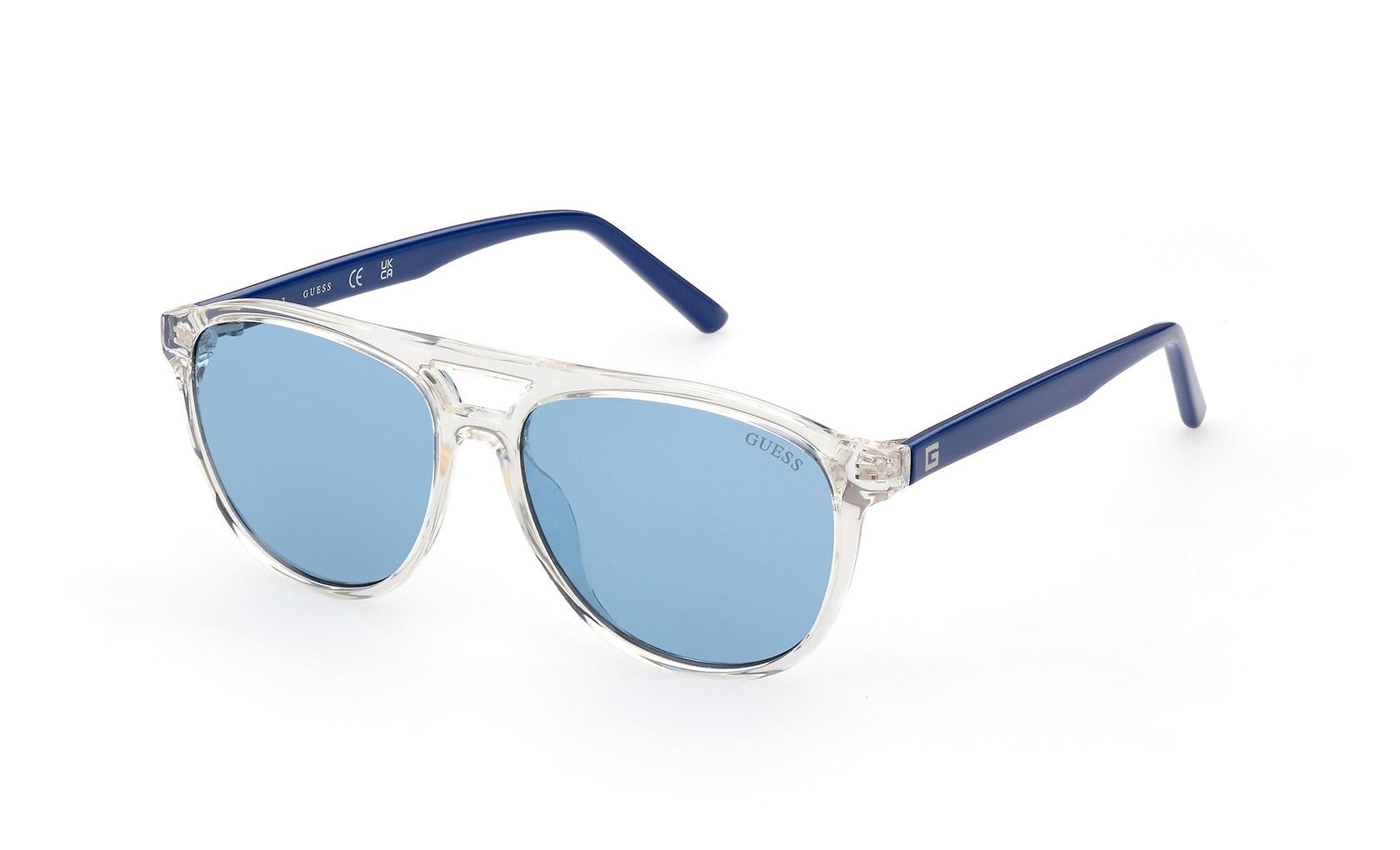 Guess Sunglasses GU9220 26V
