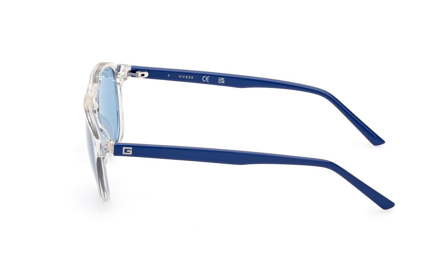 Guess Sunglasses GU9220 26V