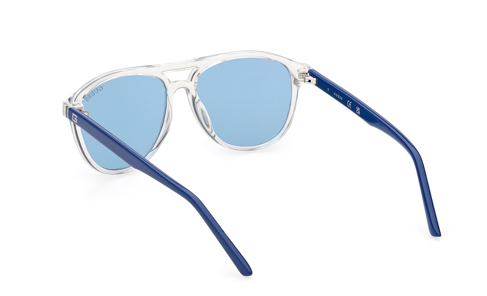 Guess Sunglasses GU9220 26V