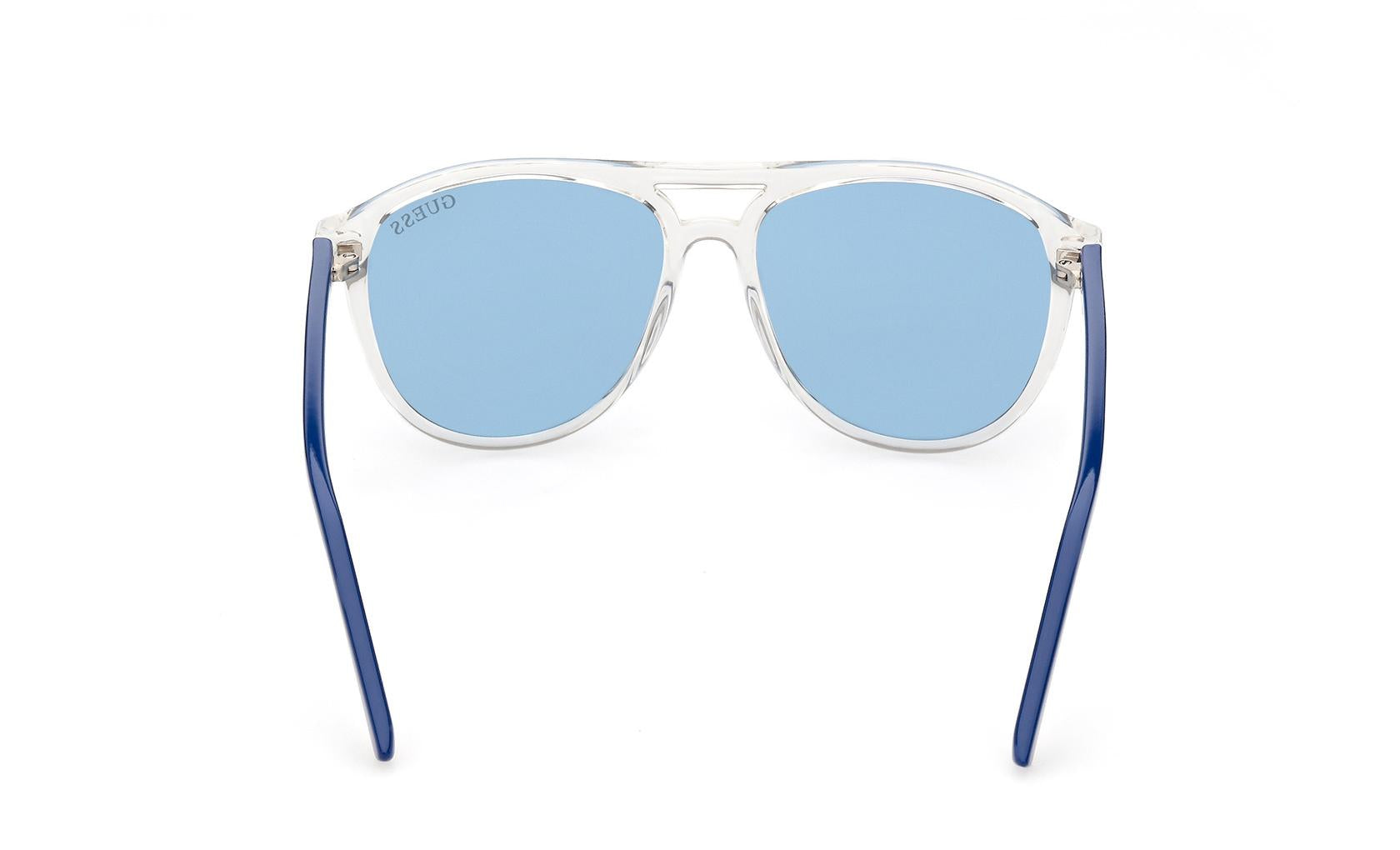 Guess Sunglasses GU9220 26V