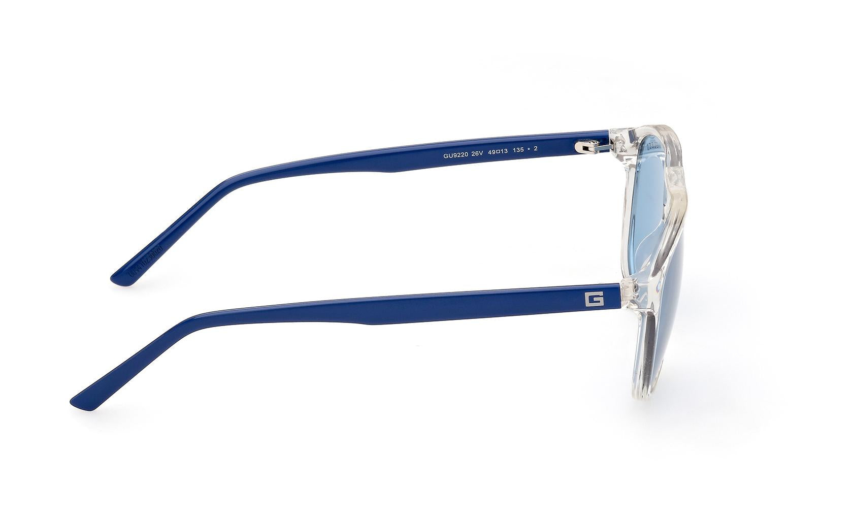 Guess Sunglasses GU9220 26V