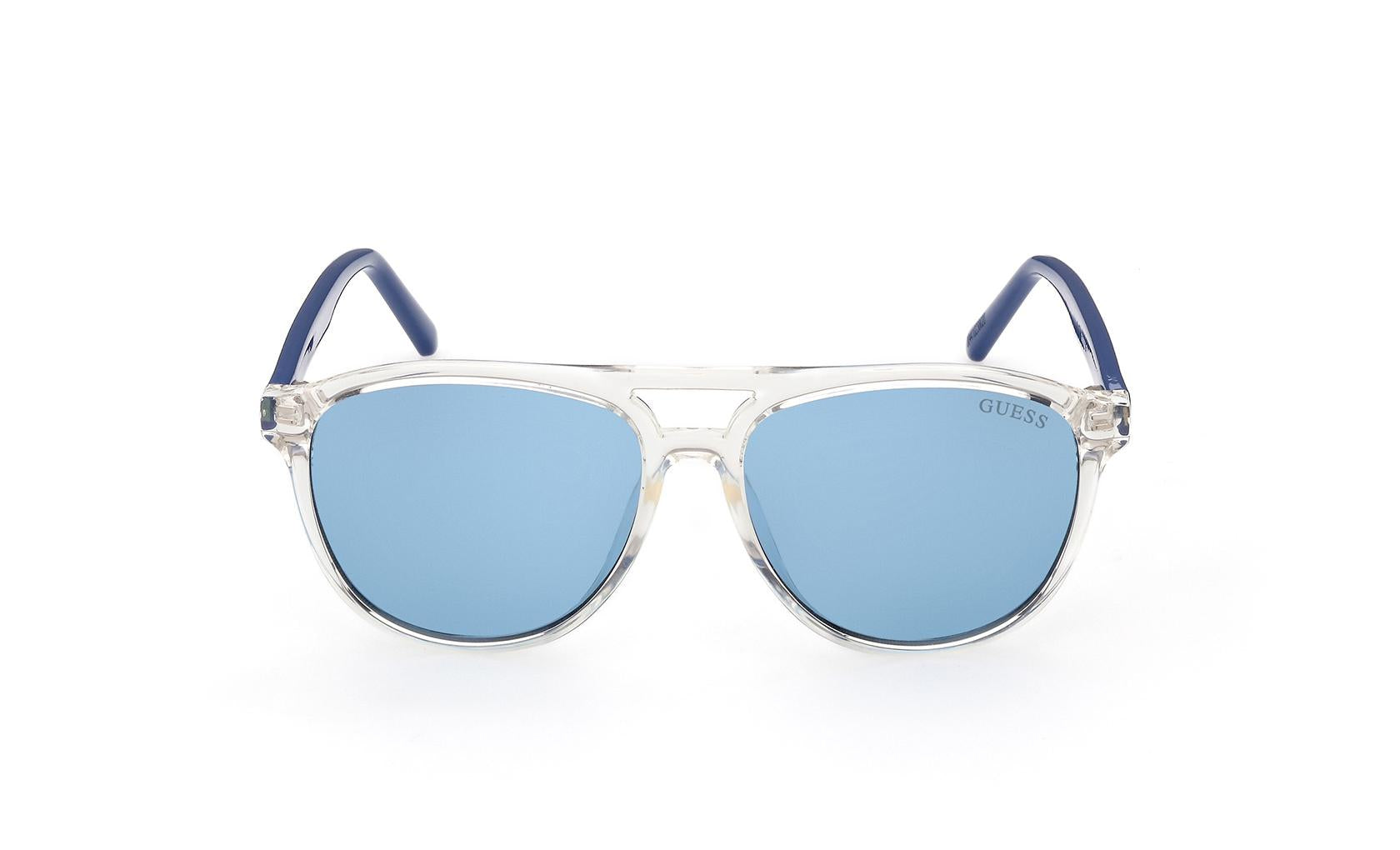 Guess Sunglasses GU9220 26V