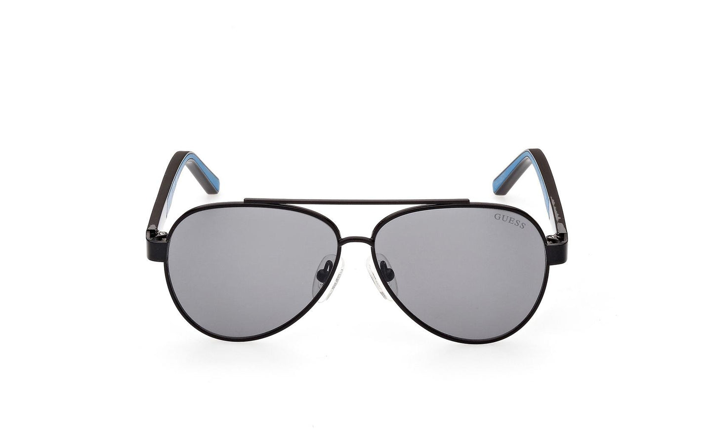 Load image into Gallery viewer, Guess Sunglasses GU9221 02A
