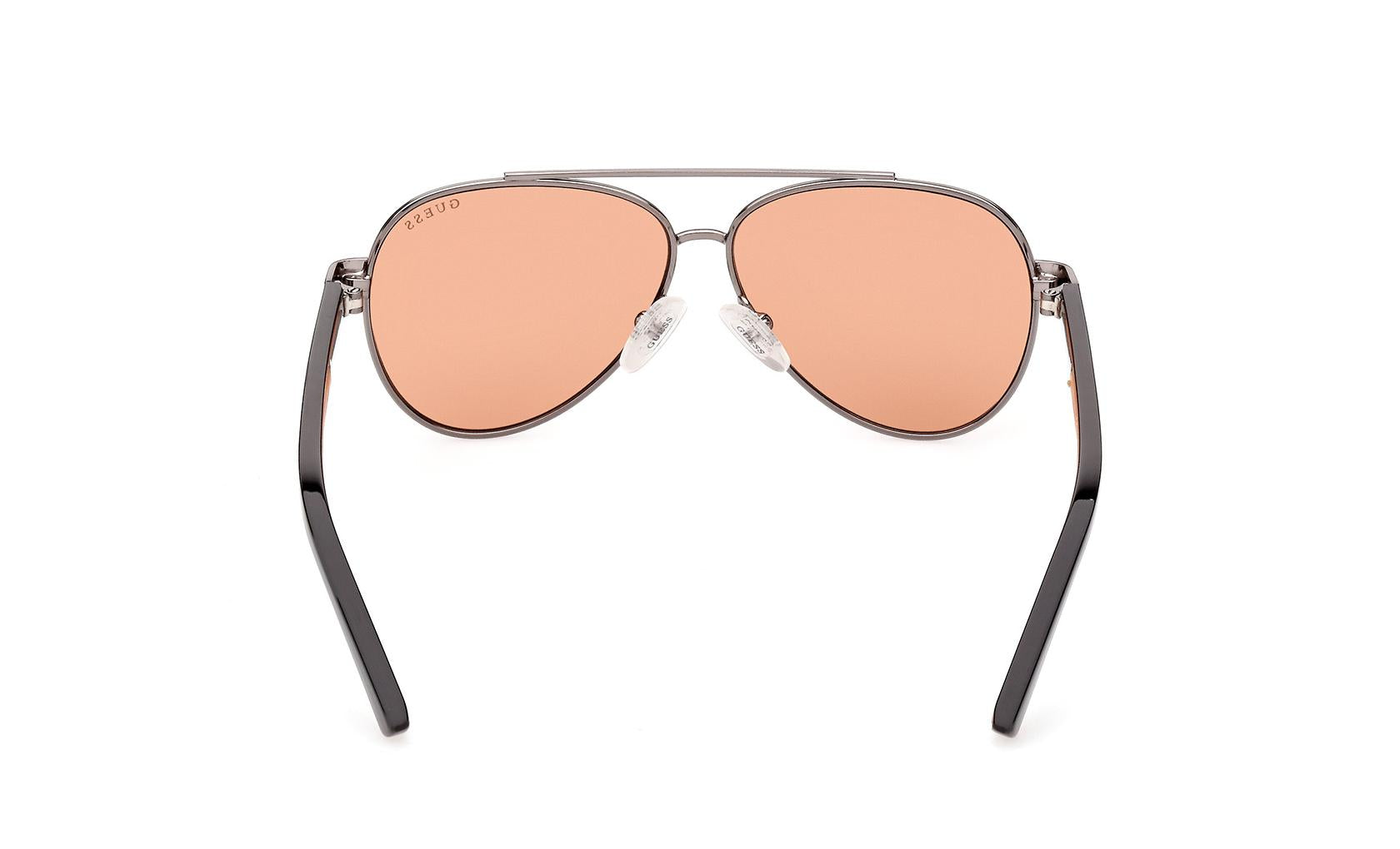 Guess Sunglasses GU9221 08S