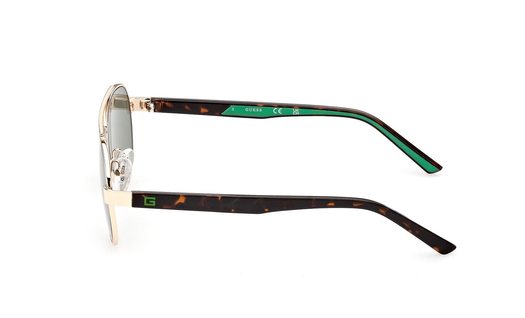 Guess Sunglasses GU9221 32N