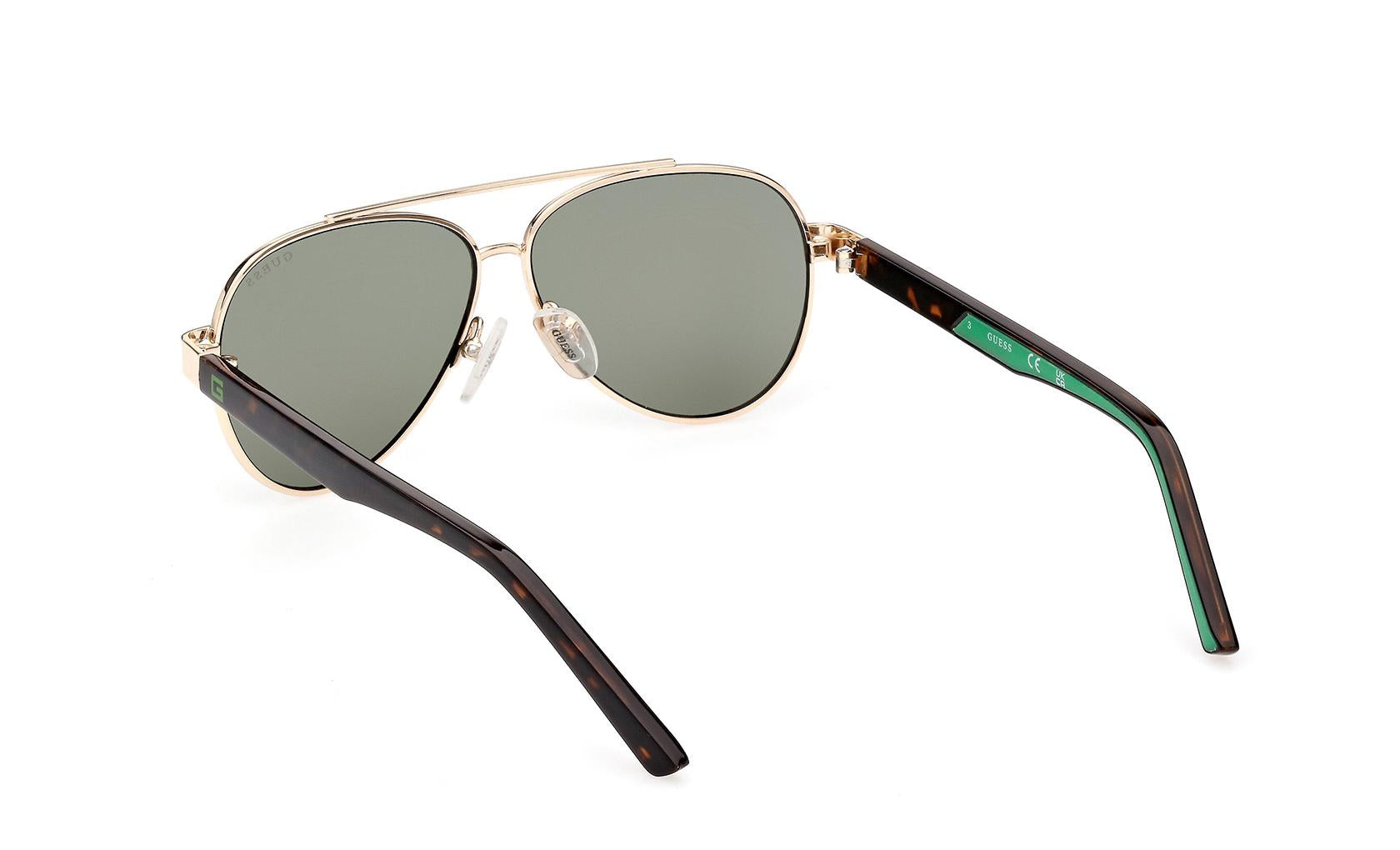 Guess Sunglasses GU9221 32N