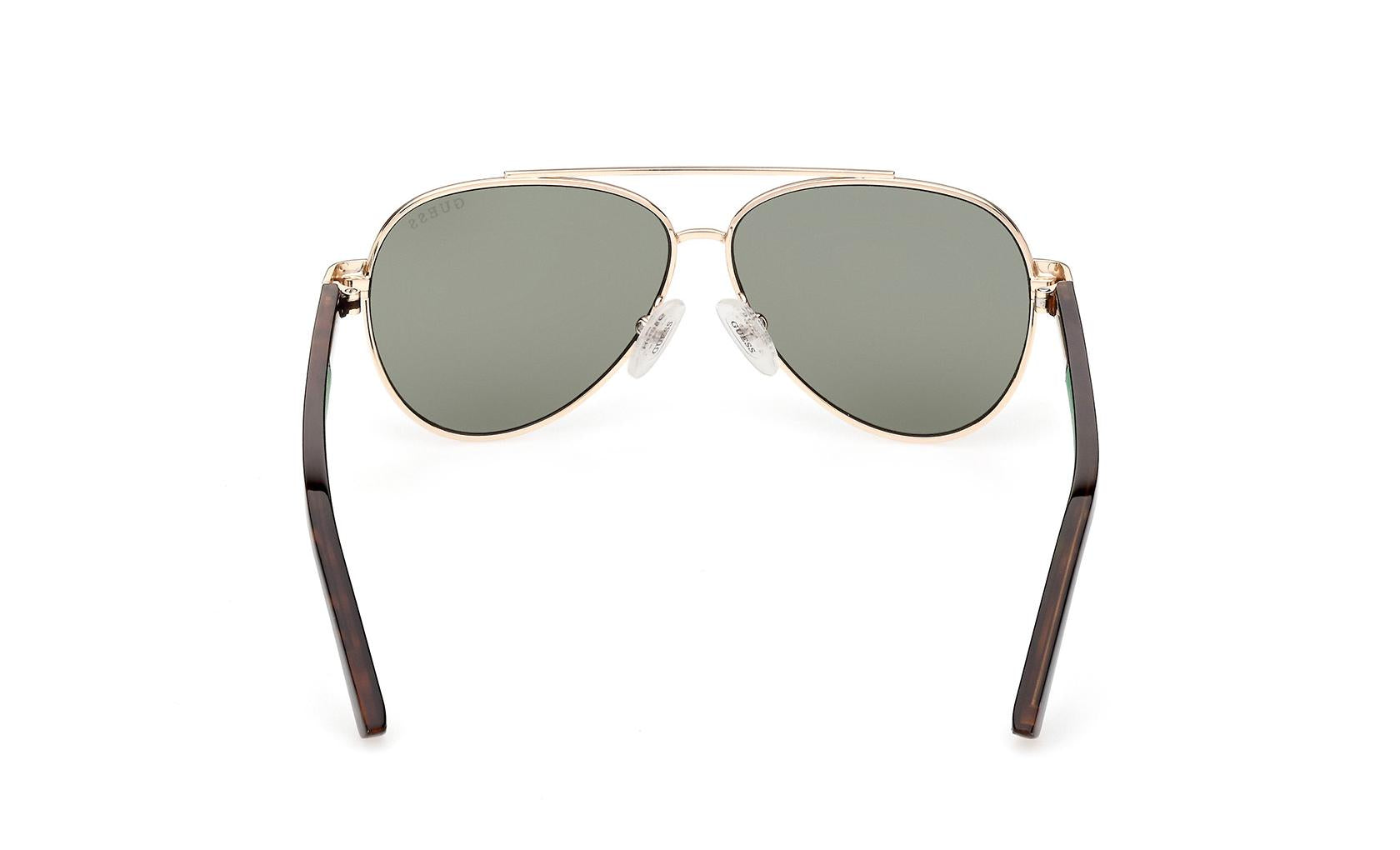 Guess Sunglasses GU9221 32N