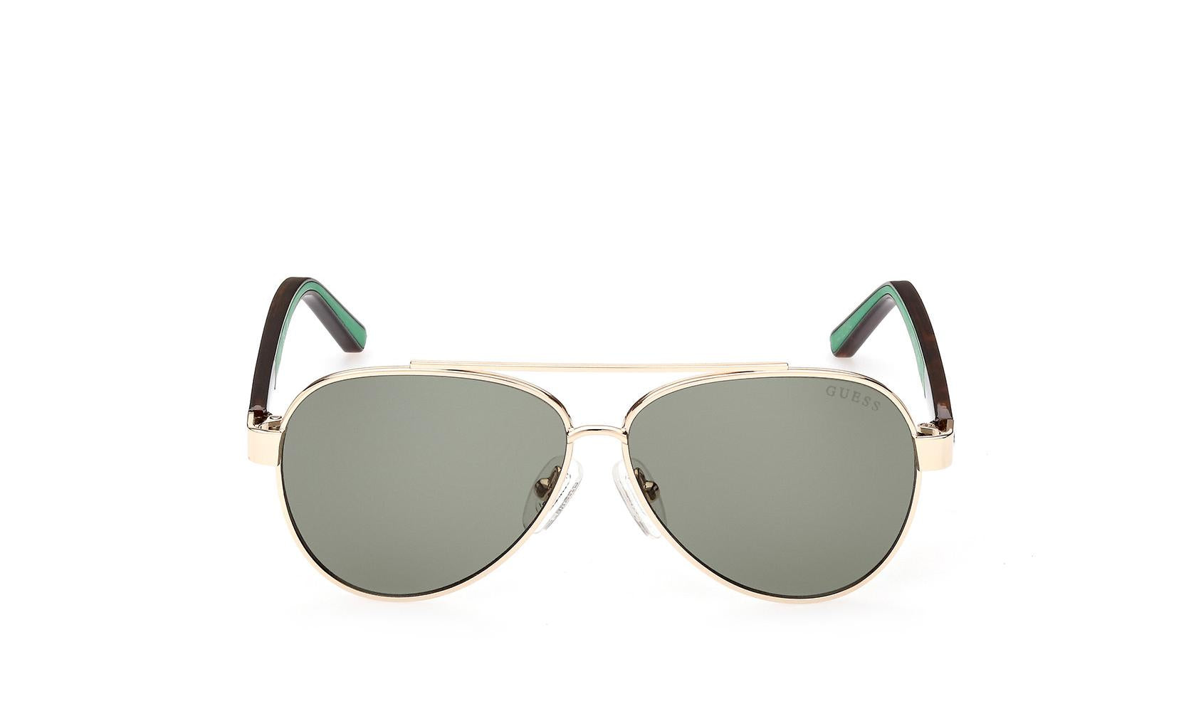 Guess Sunglasses GU9221 32N