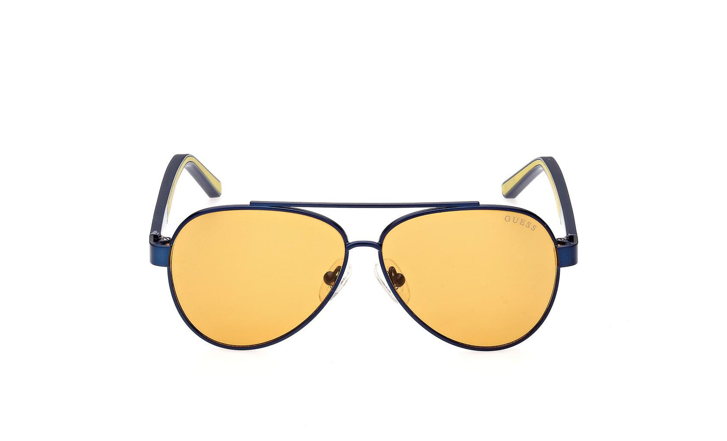 Load image into Gallery viewer, Guess Sunglasses GU9221 91E
