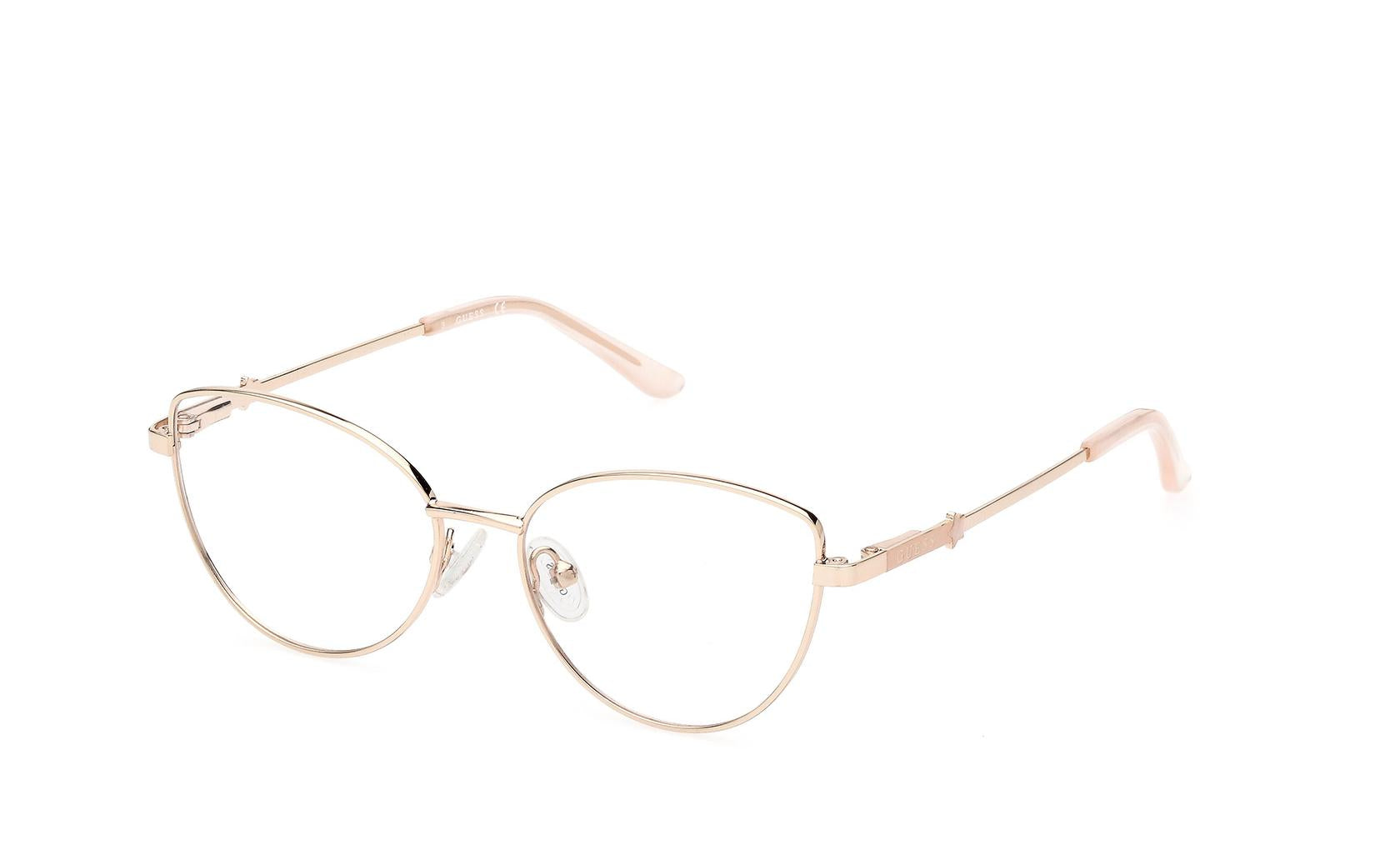 Guess Eyeglasses GU9222 032