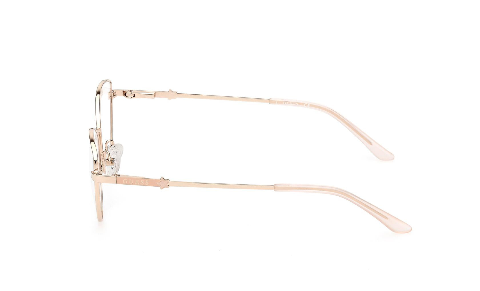 Guess Eyeglasses GU9222 032