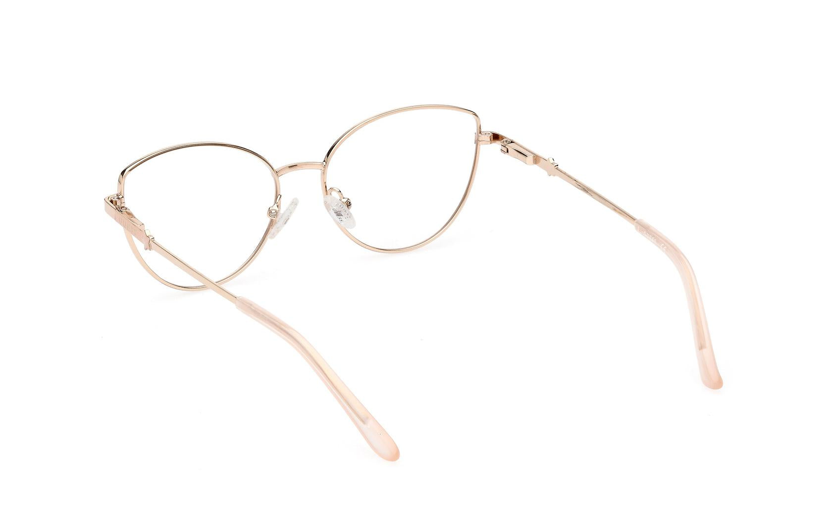 Guess Eyeglasses GU9222 032