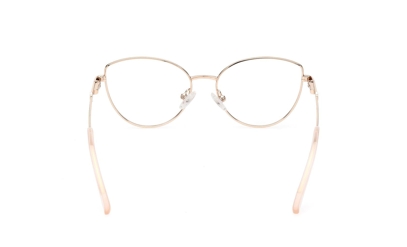 Guess Eyeglasses GU9222 032