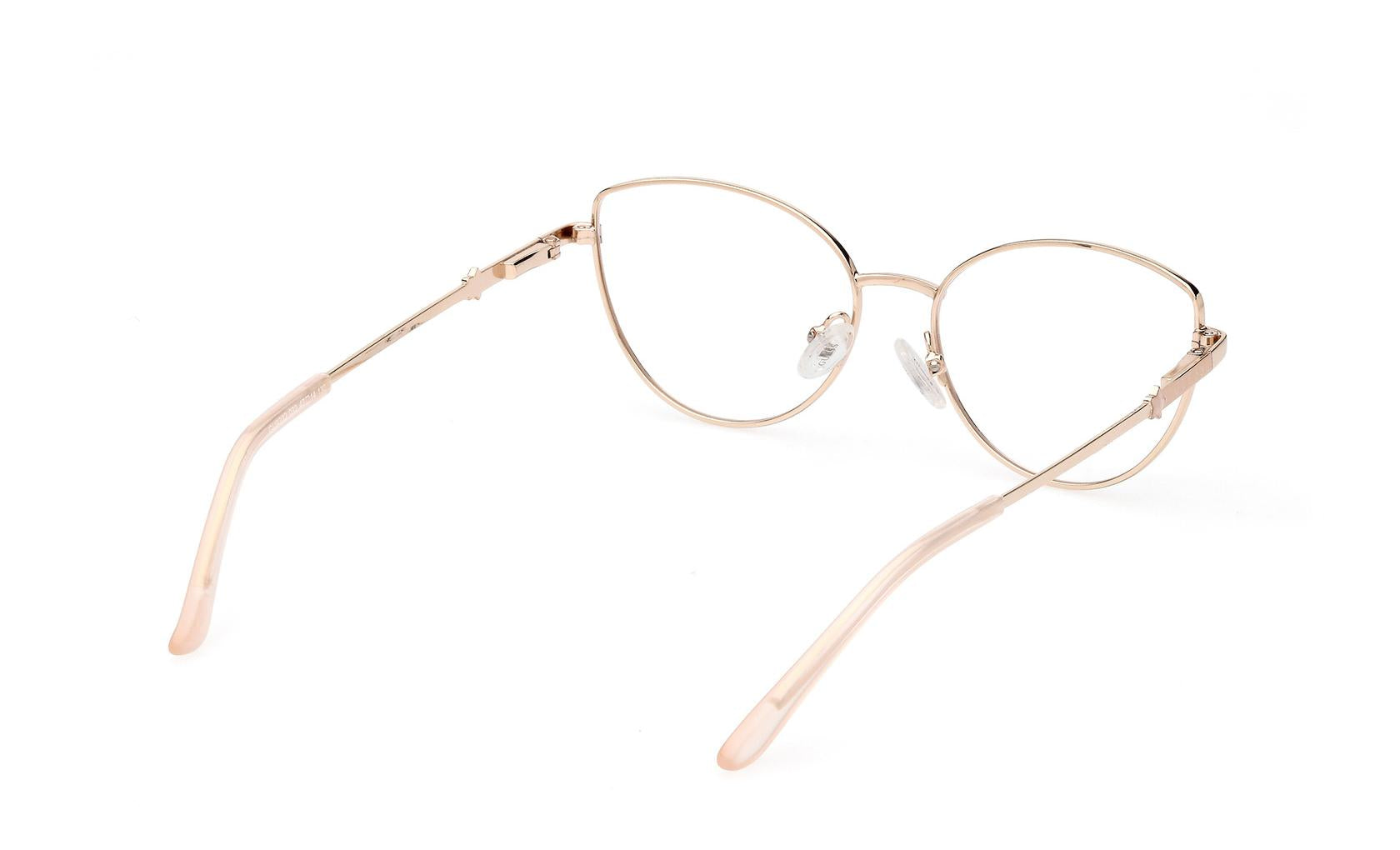 Guess Eyeglasses GU9222 032