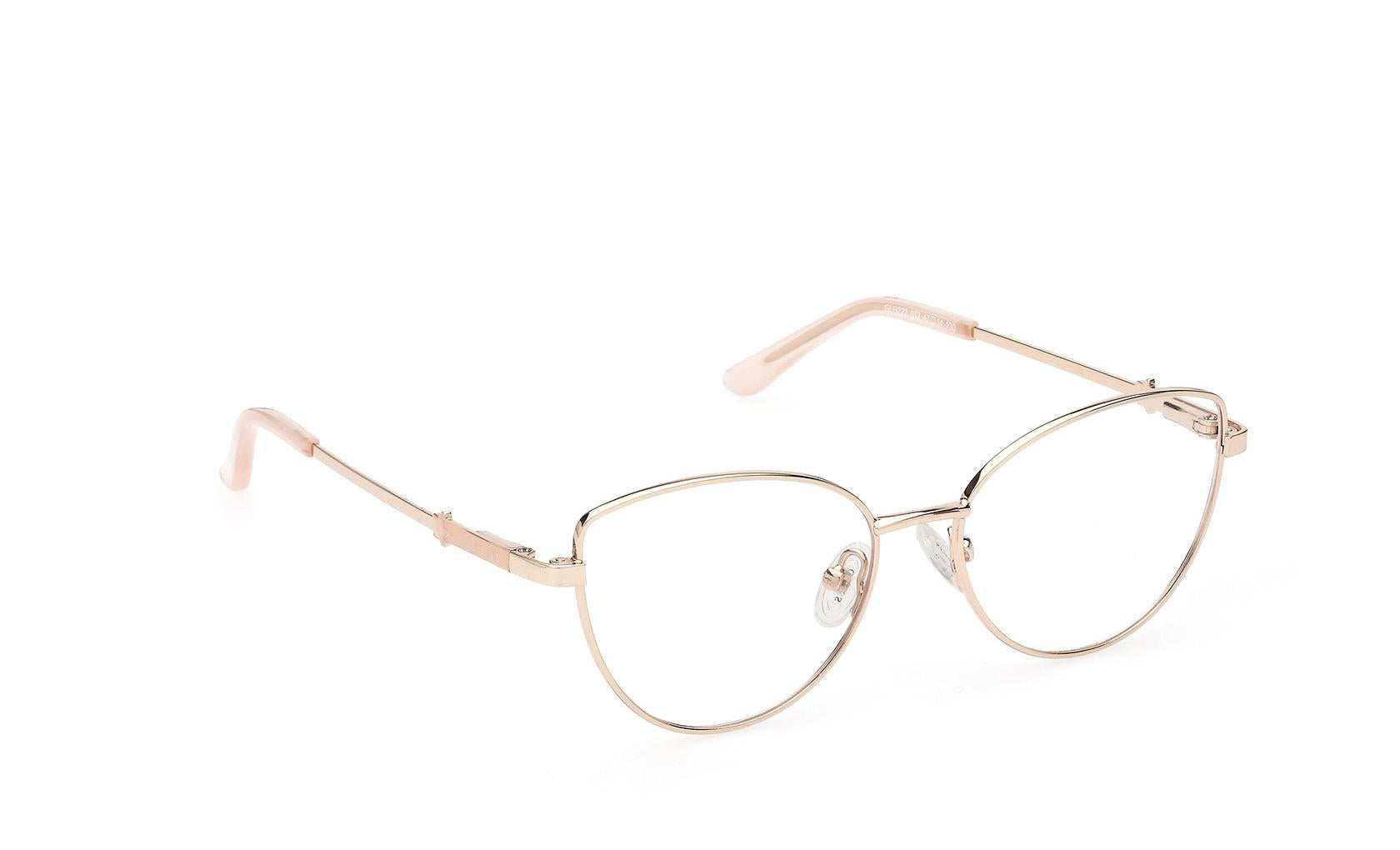 Guess Eyeglasses GU9222 032