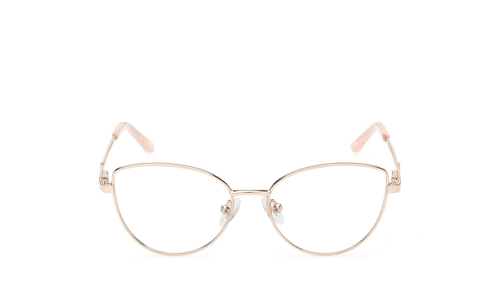 Guess Eyeglasses GU9222 032