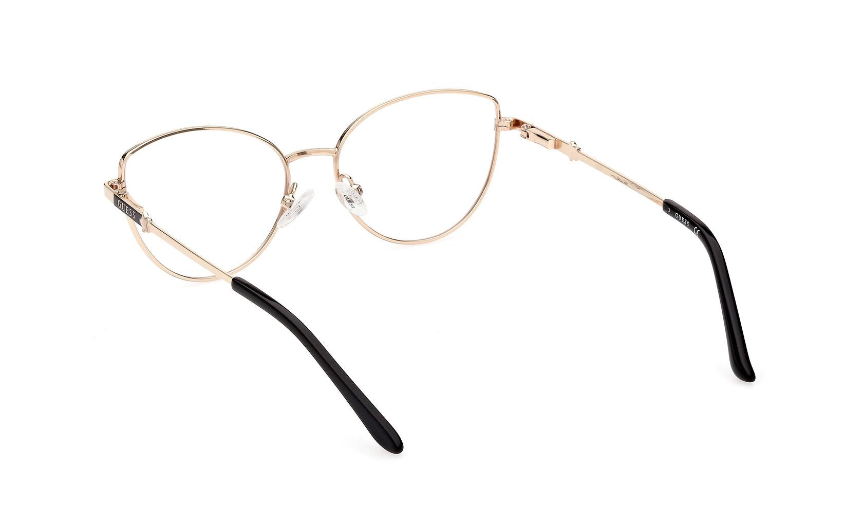 Guess Eyeglasses GU9222 033