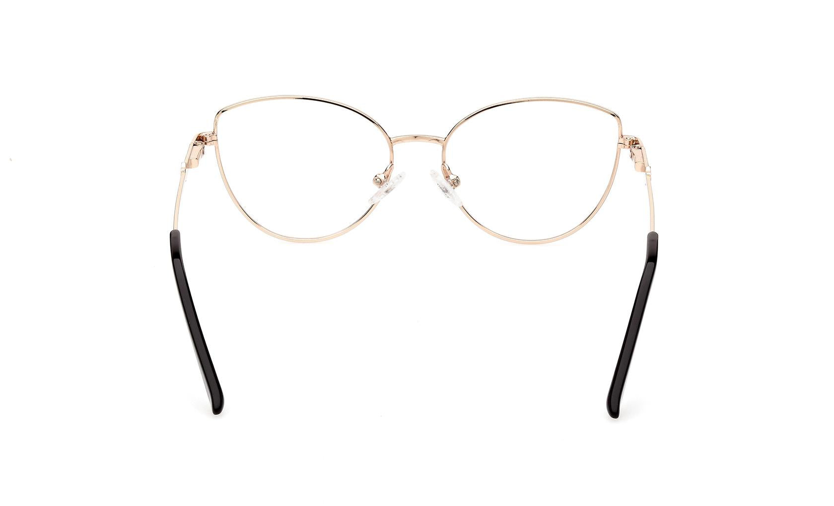 Guess Eyeglasses GU9222 033