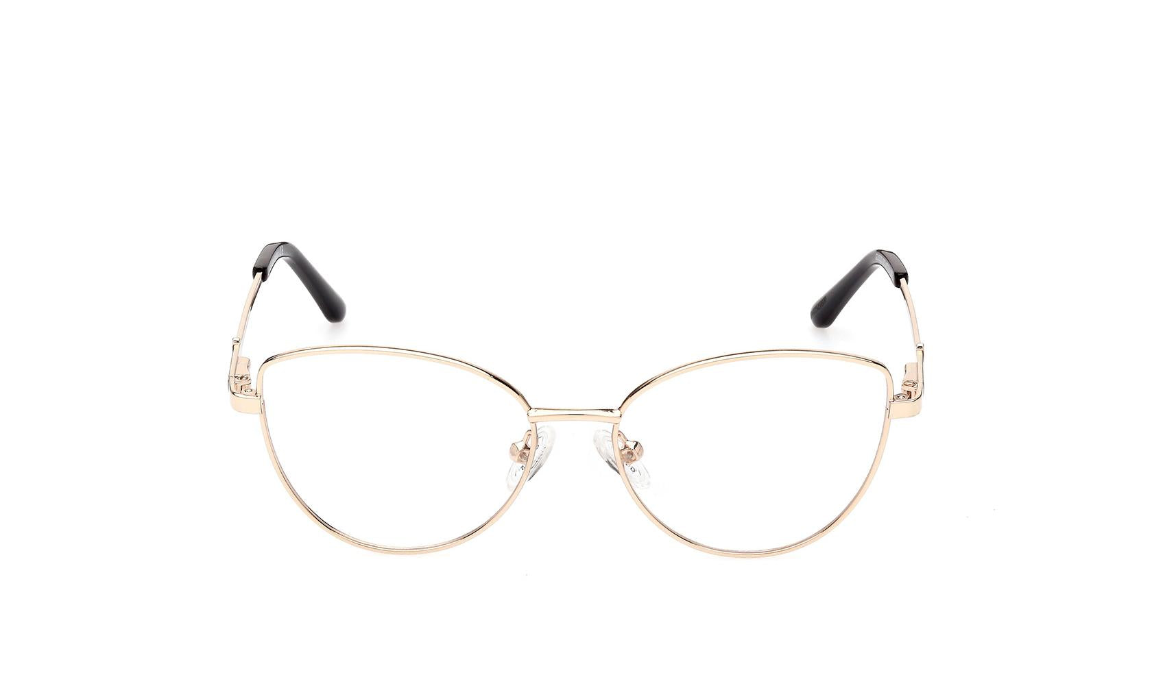 Guess Eyeglasses GU9222 033