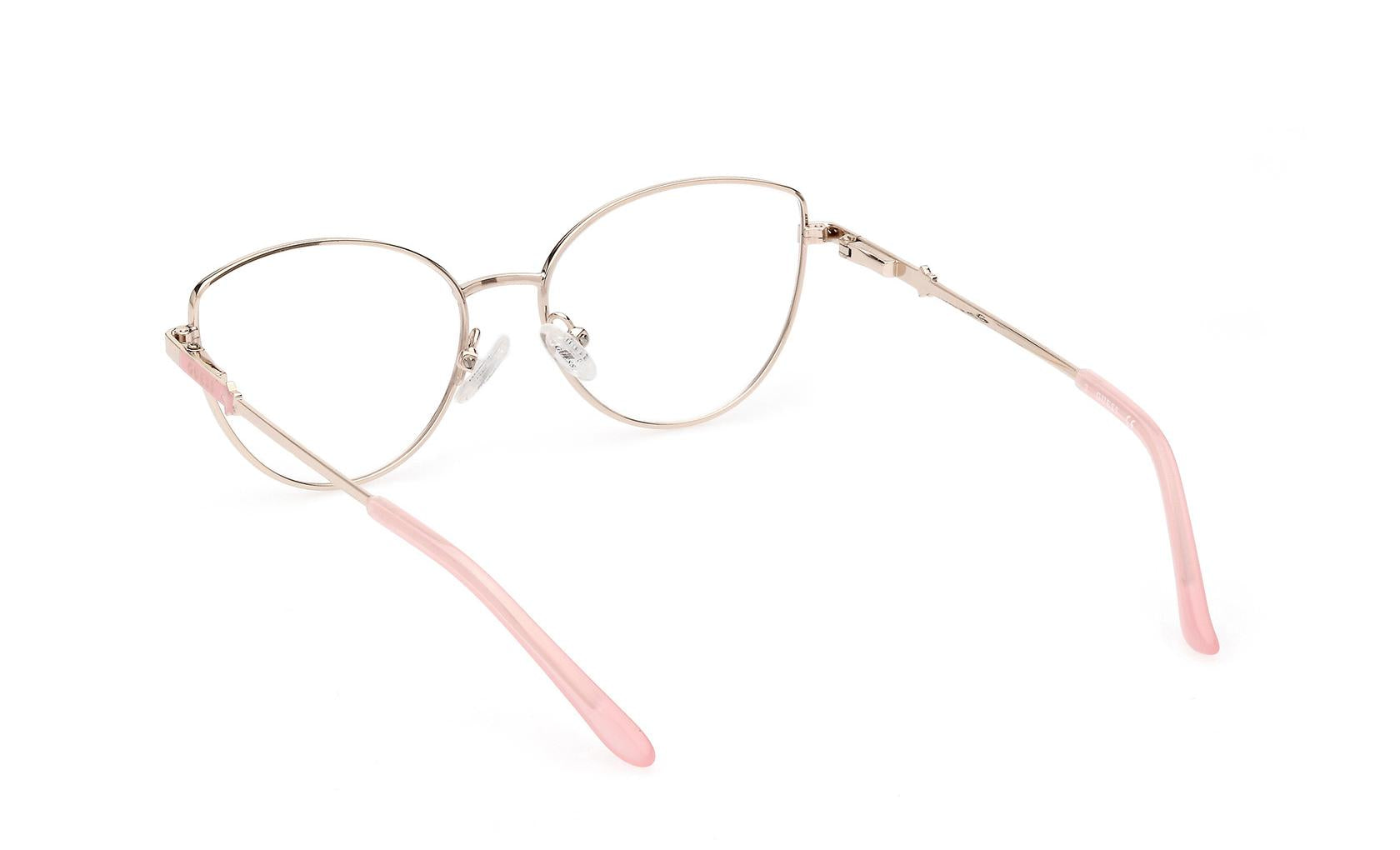 Guess Eyeglasses GU9222 072