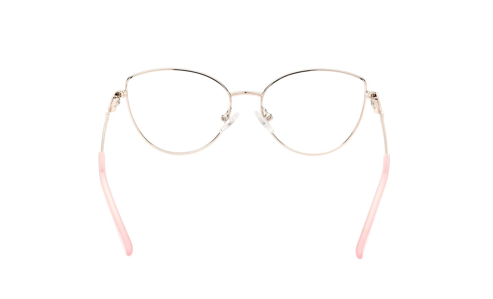 Guess Eyeglasses GU9222 072