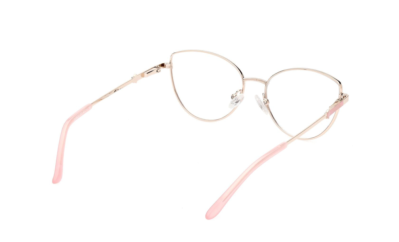 Guess Eyeglasses GU9222 072