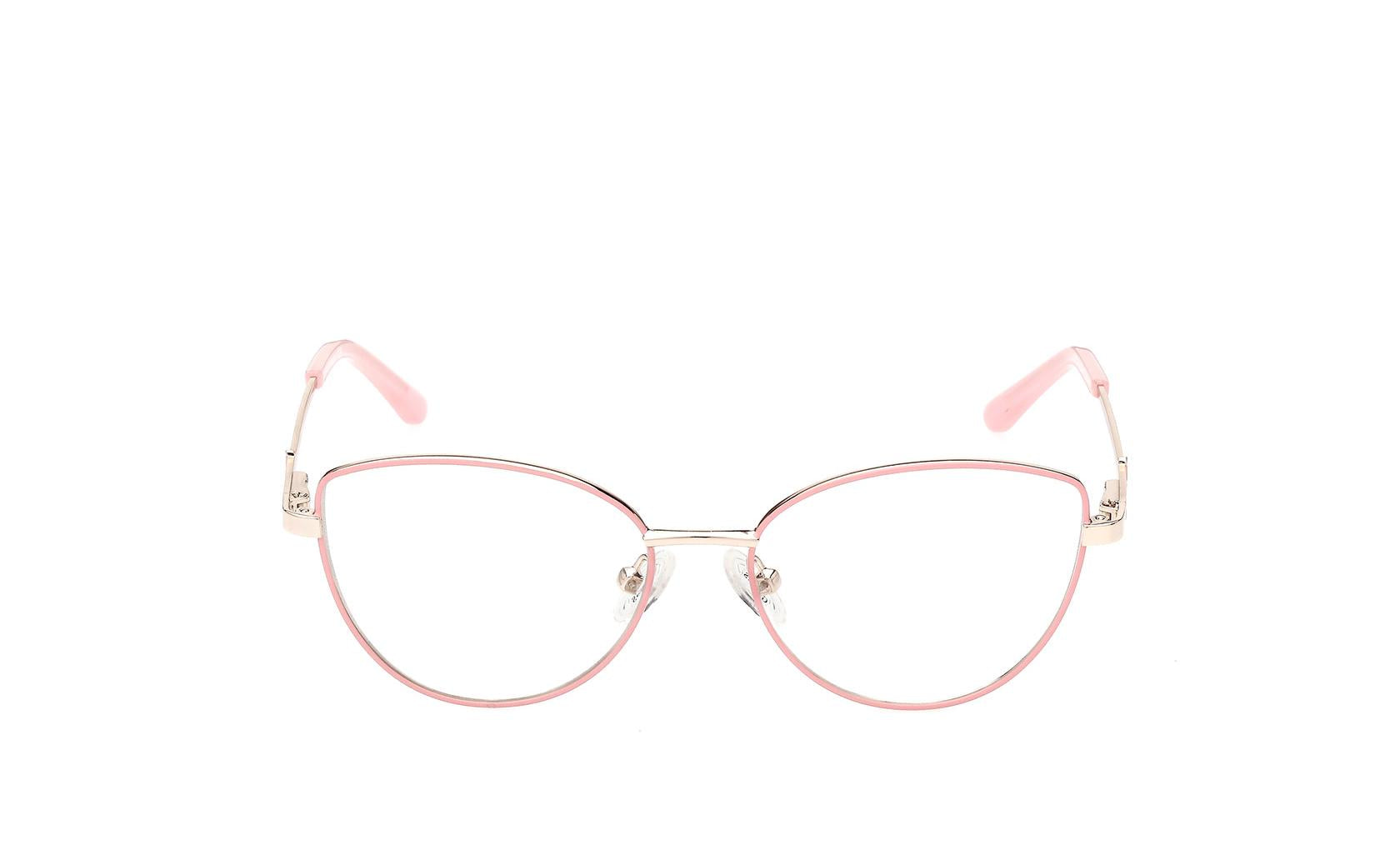 Guess Eyeglasses GU9222 072