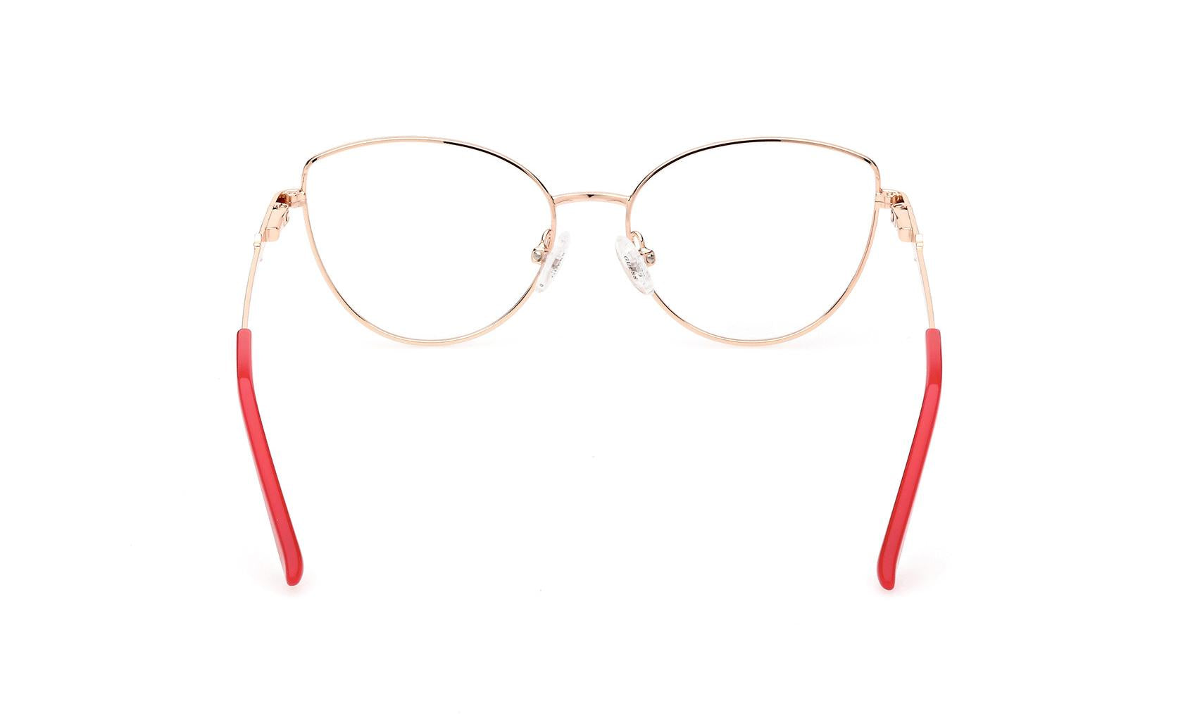 Guess Eyeglasses GU9222 074