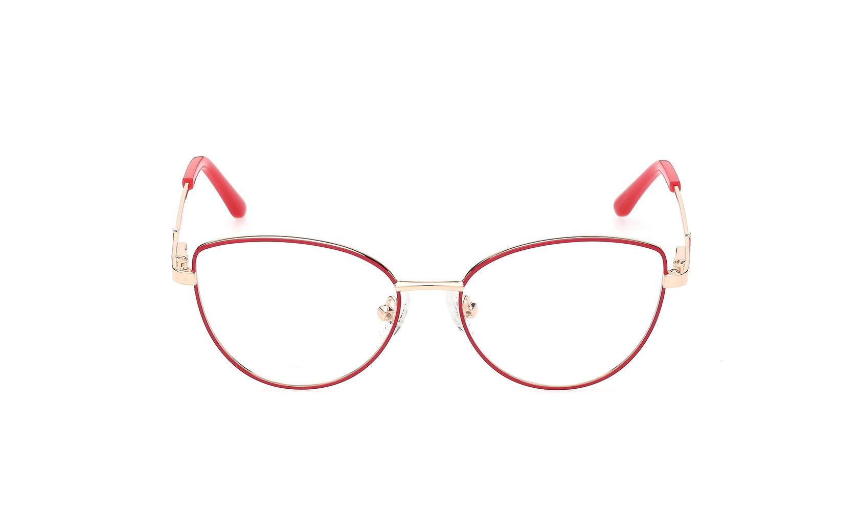 Guess Eyeglasses GU9222 074