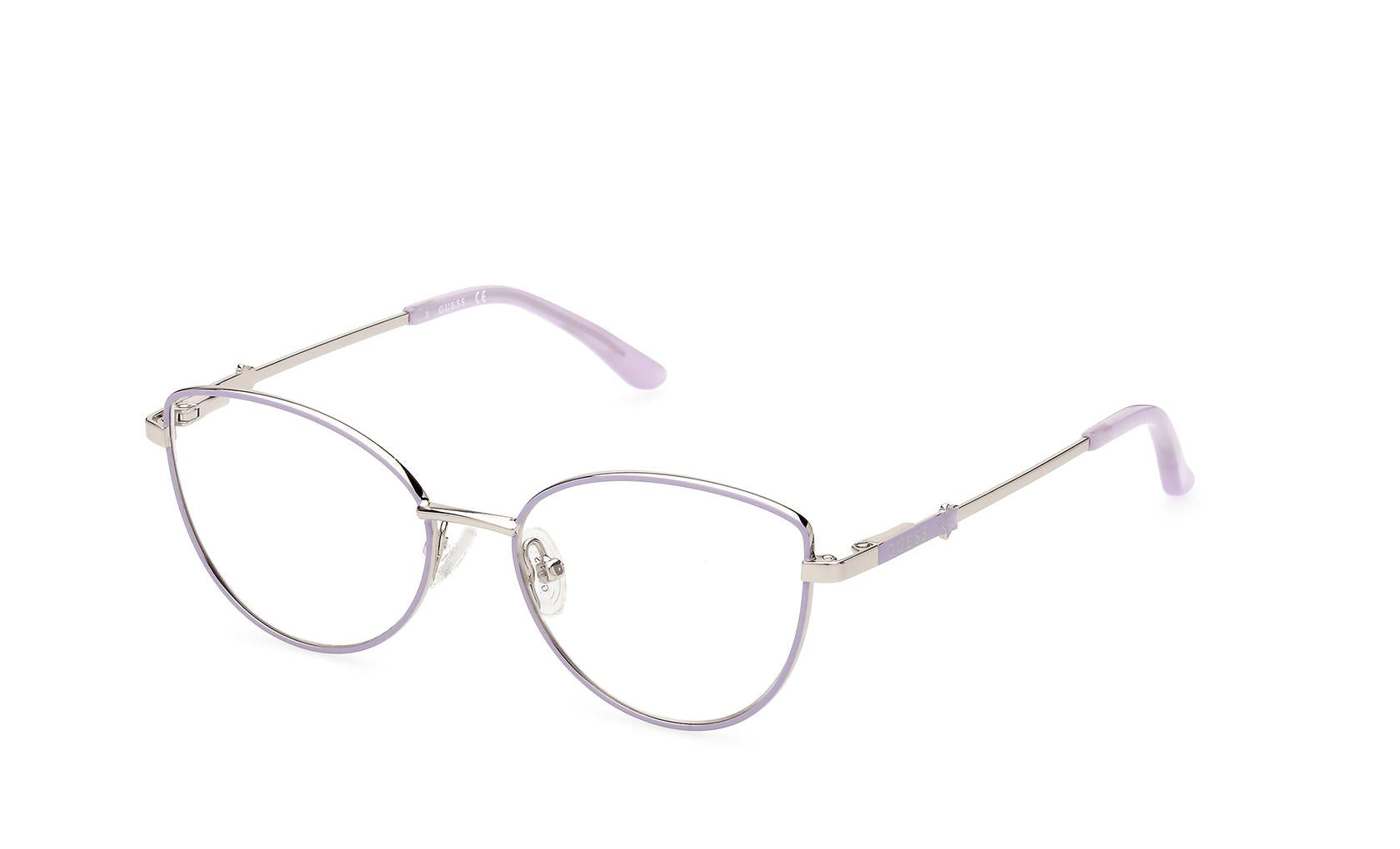 Guess Eyeglasses GU9222 083