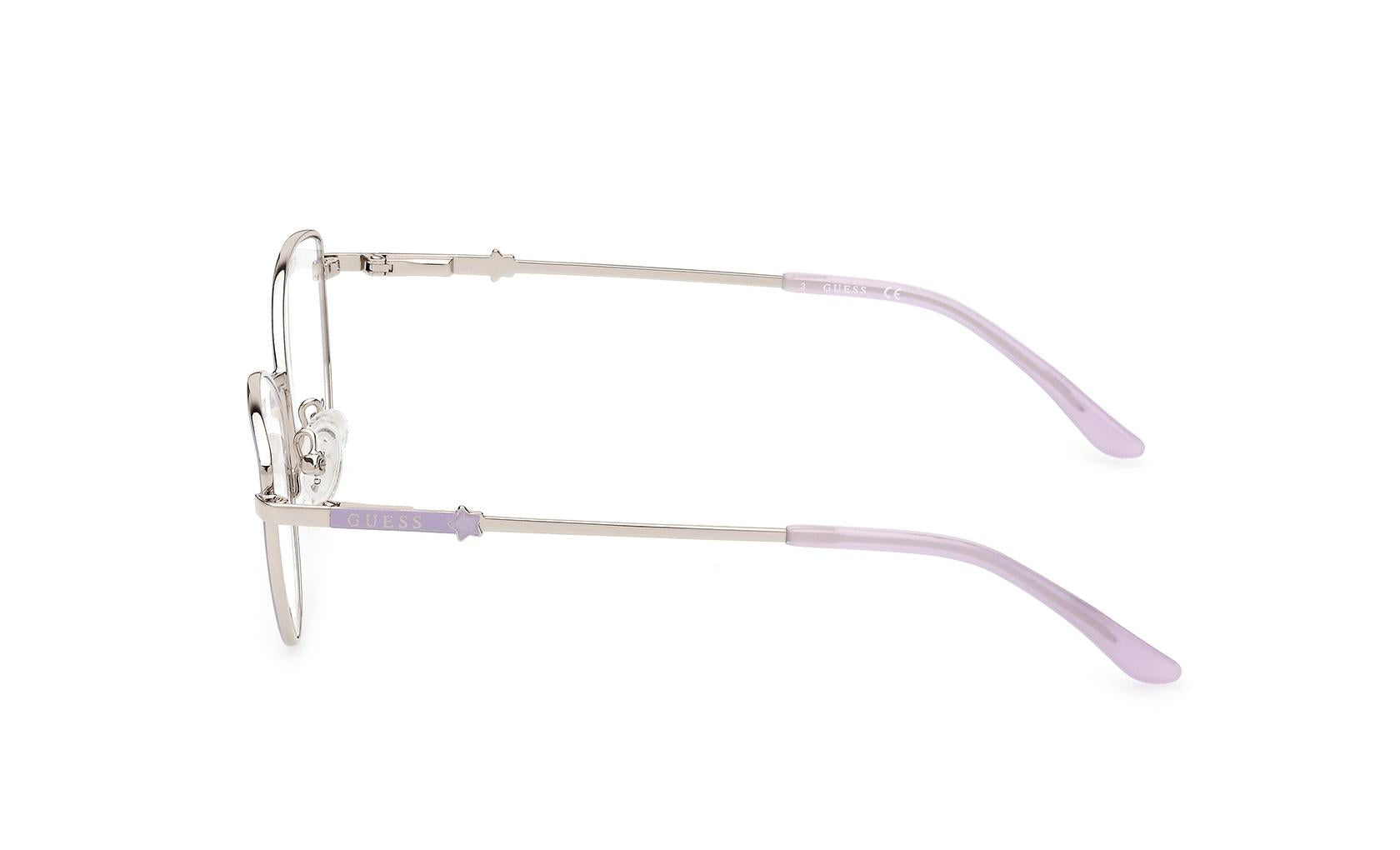 Guess Eyeglasses GU9222 083