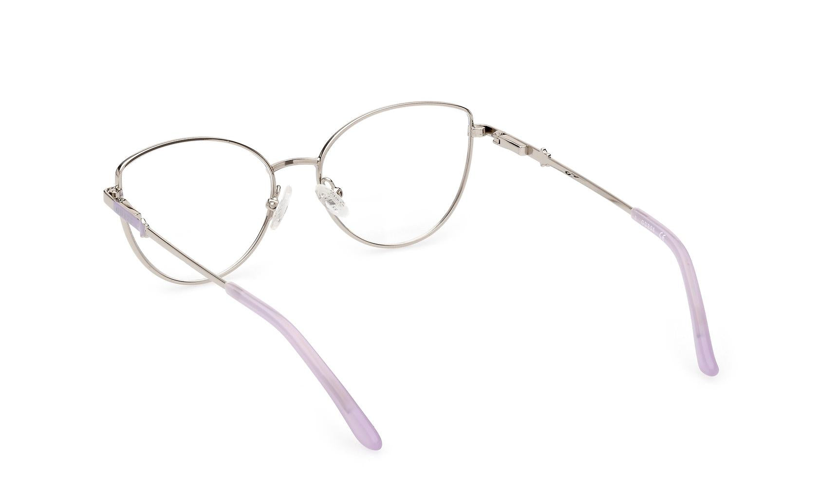 Guess Eyeglasses GU9222 083