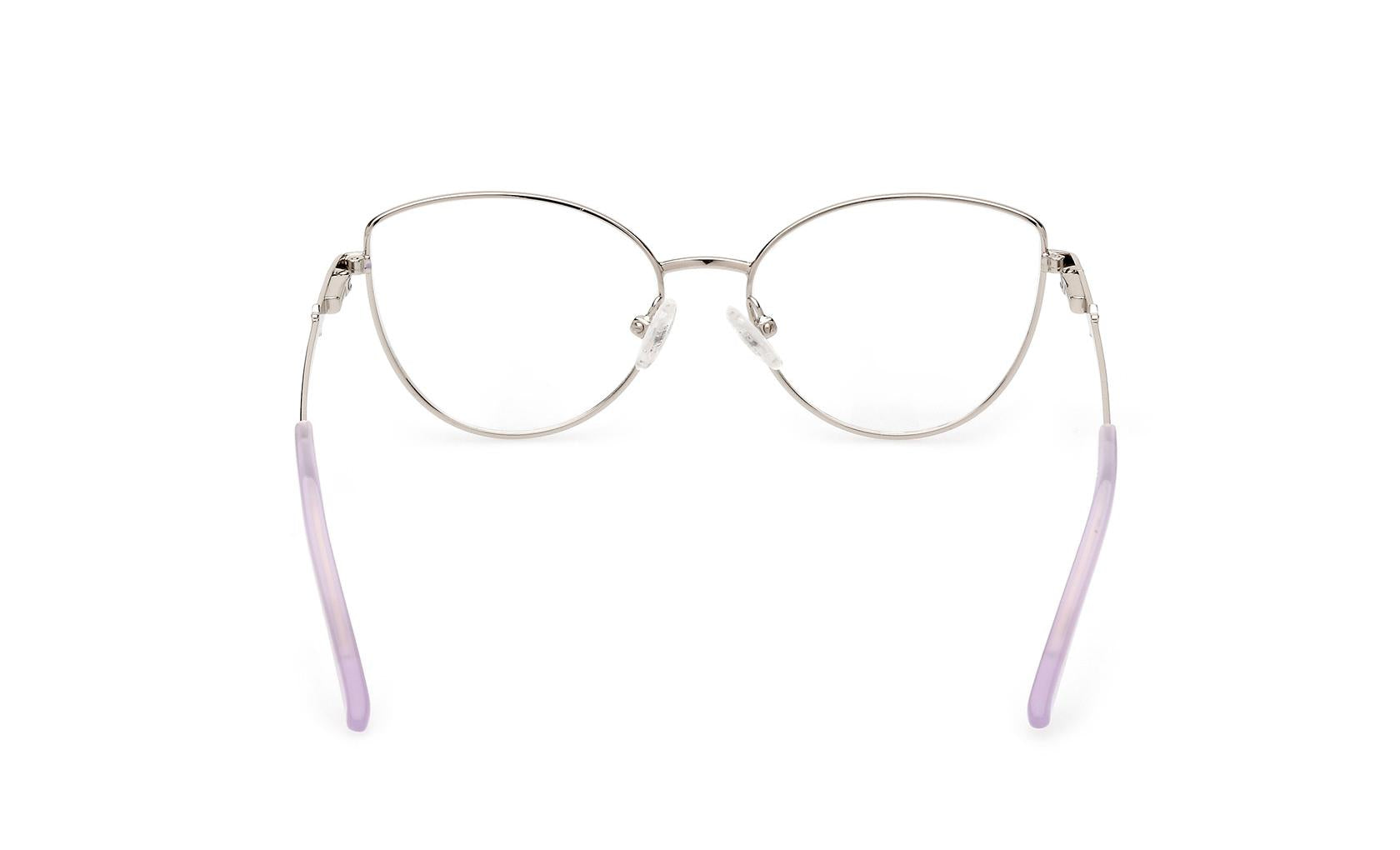 Guess Eyeglasses GU9222 083