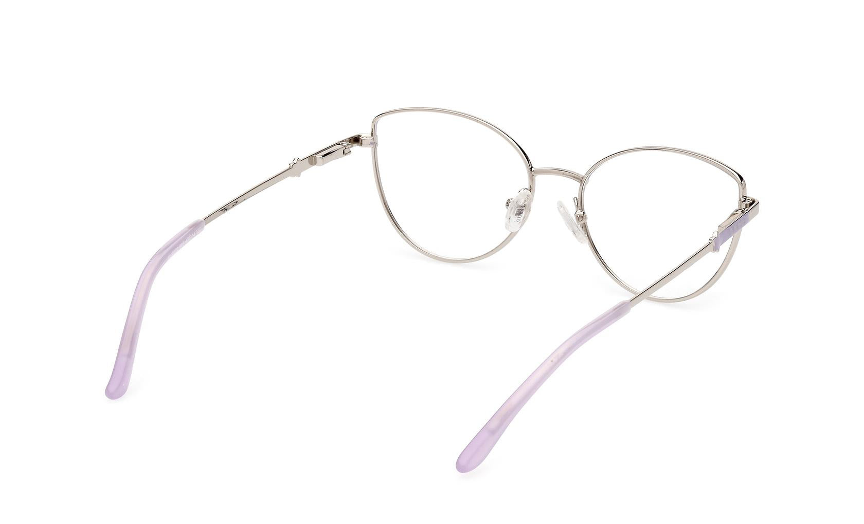 Guess Eyeglasses GU9222 083