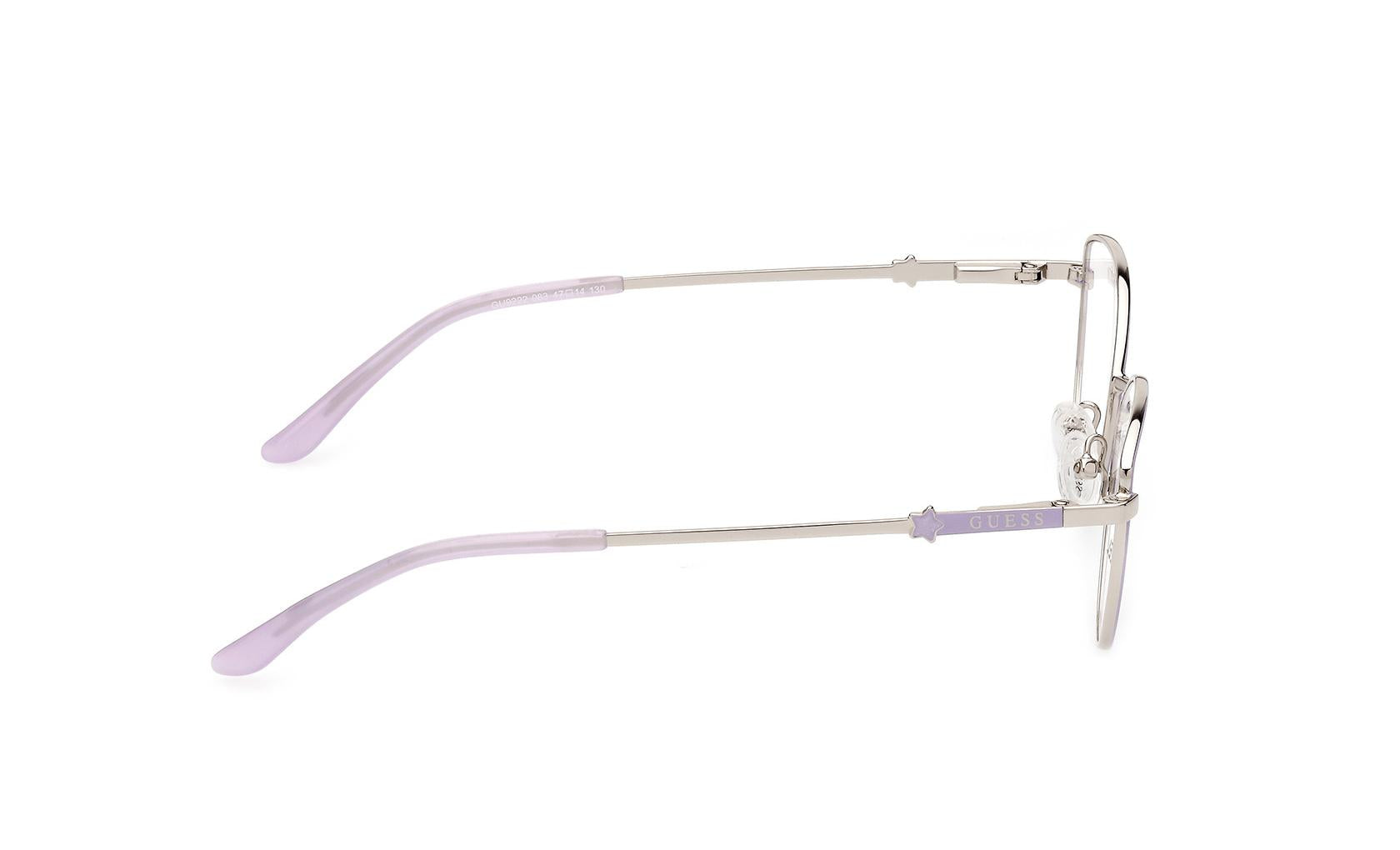 Guess Eyeglasses GU9222 083