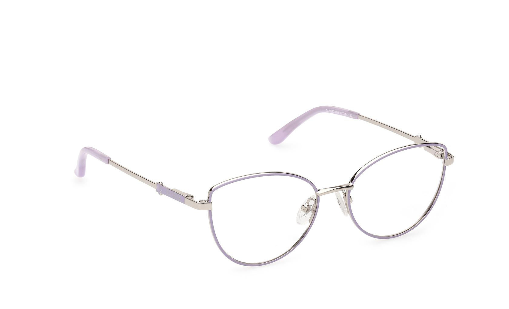 Guess Eyeglasses GU9222 083