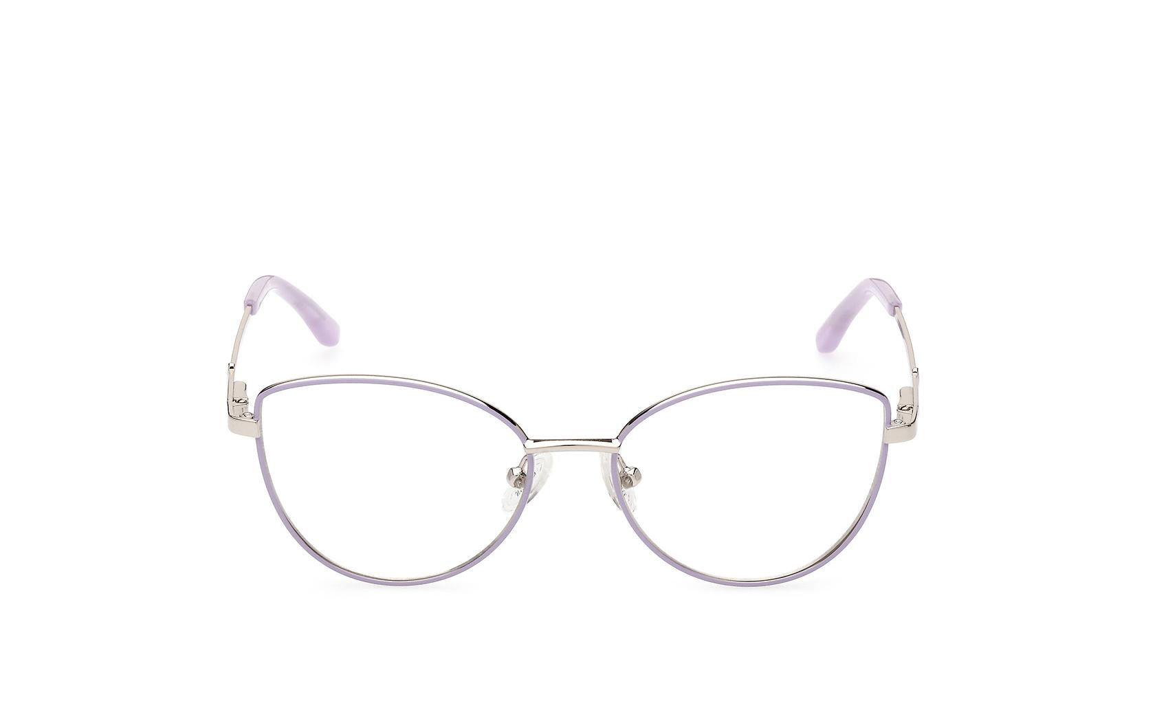 Guess Eyeglasses GU9222 083