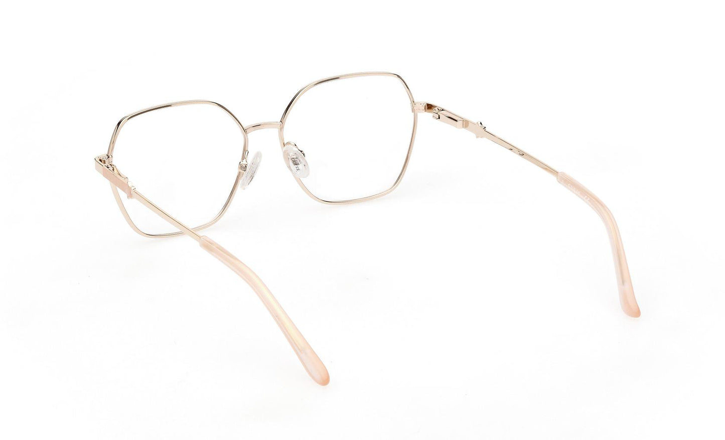 Guess Eyeglasses GU9223 032