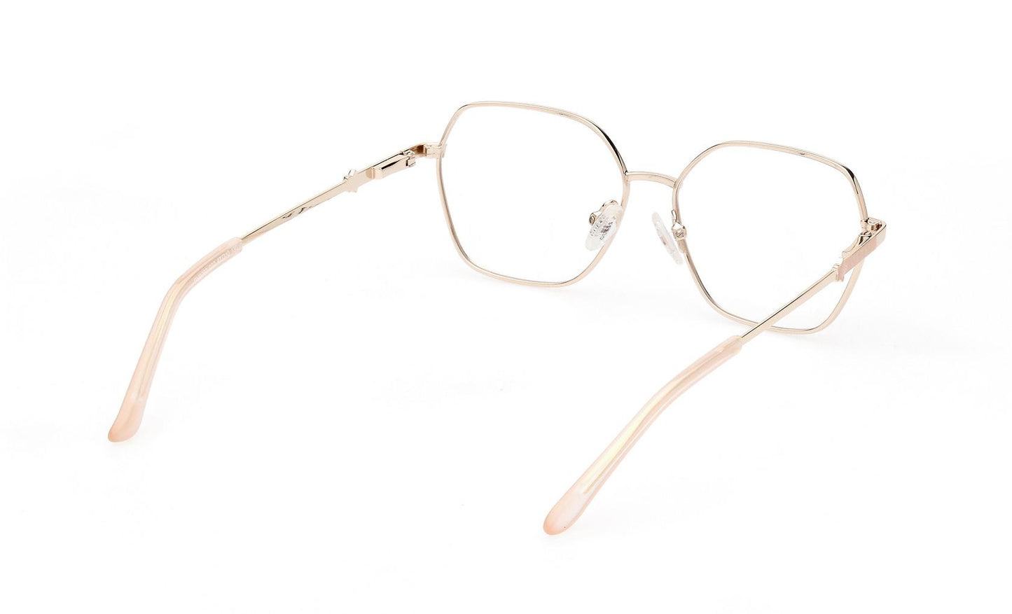 Guess Eyeglasses GU9223 032