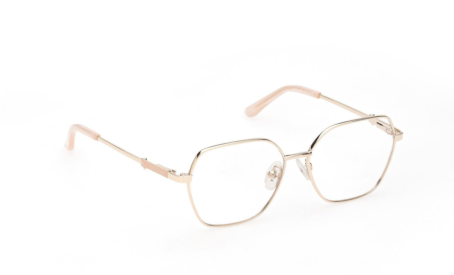 Guess Eyeglasses GU9223 032