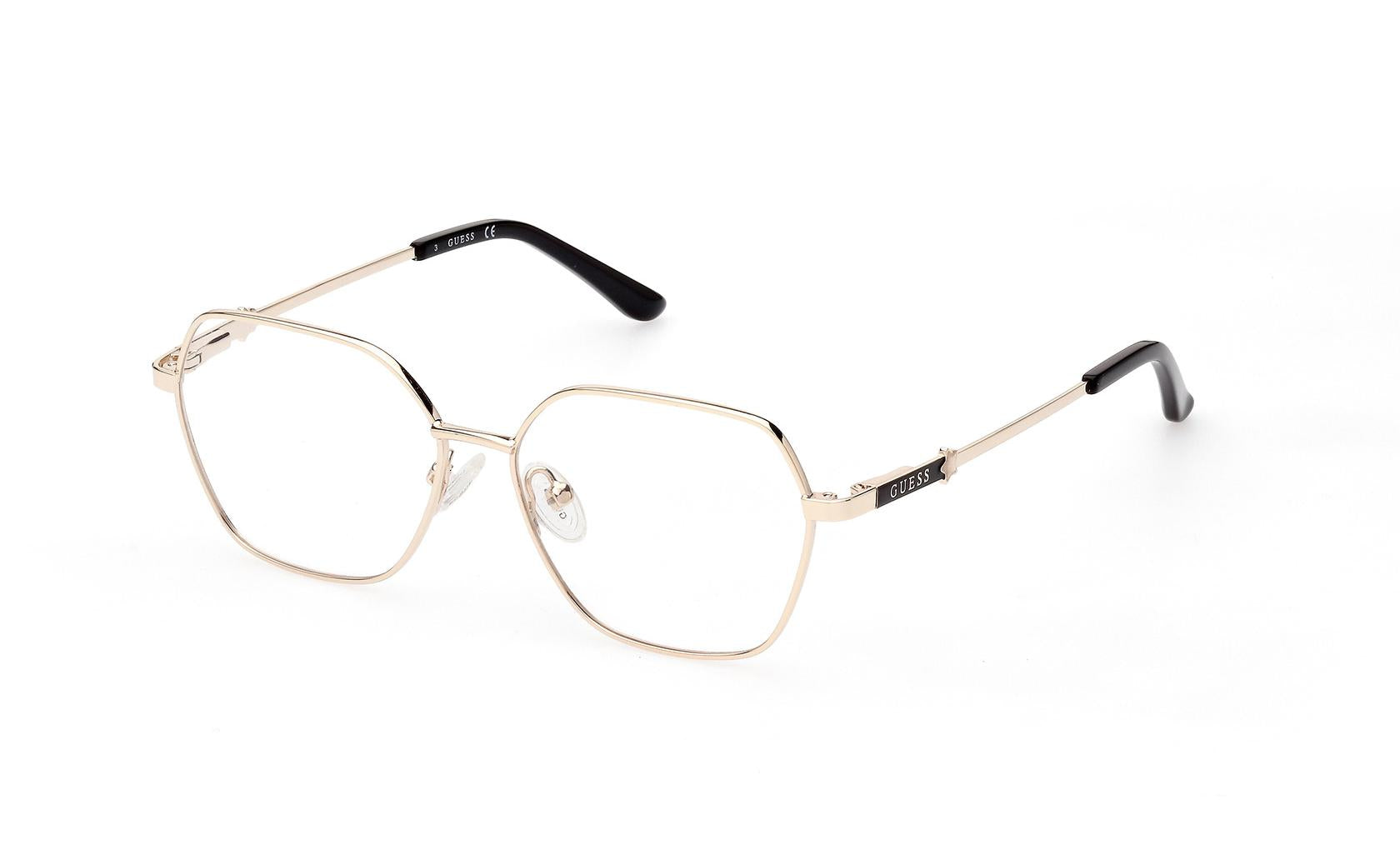 Guess Eyeglasses GU9223 033