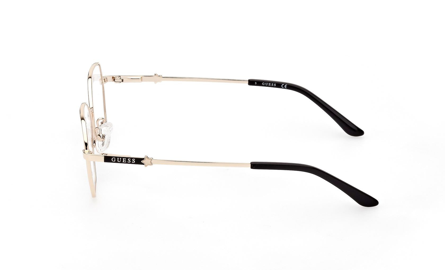 Guess Eyeglasses GU9223 033