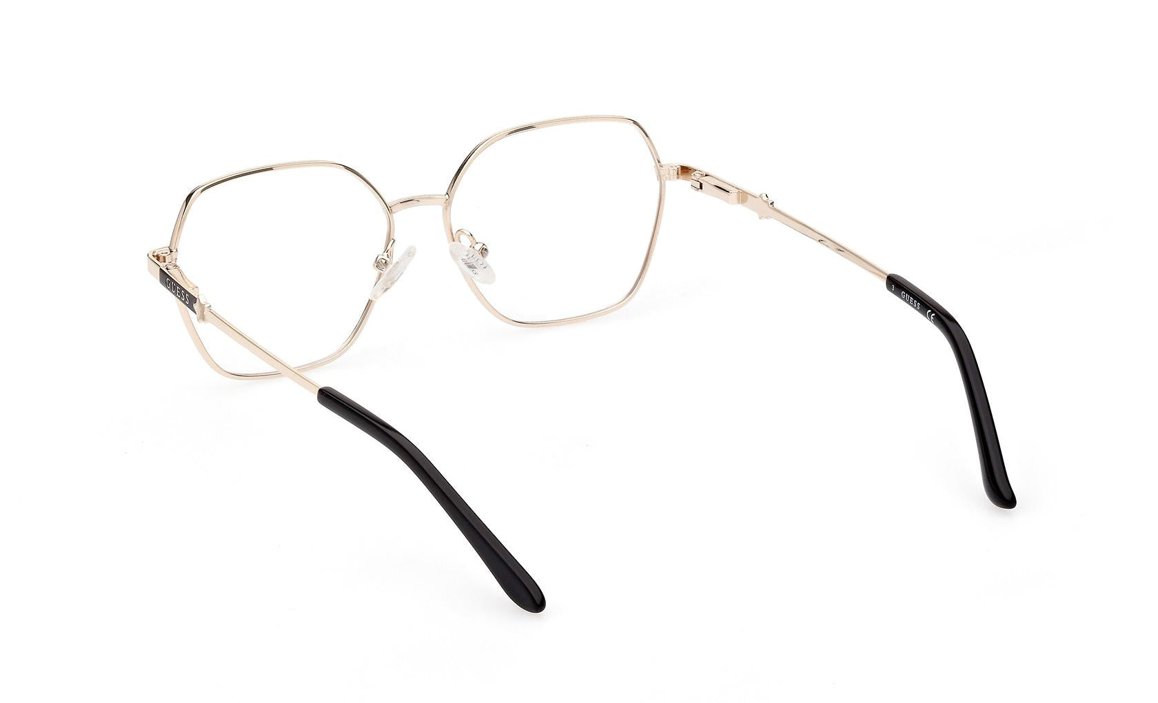 Guess Eyeglasses GU9223 033