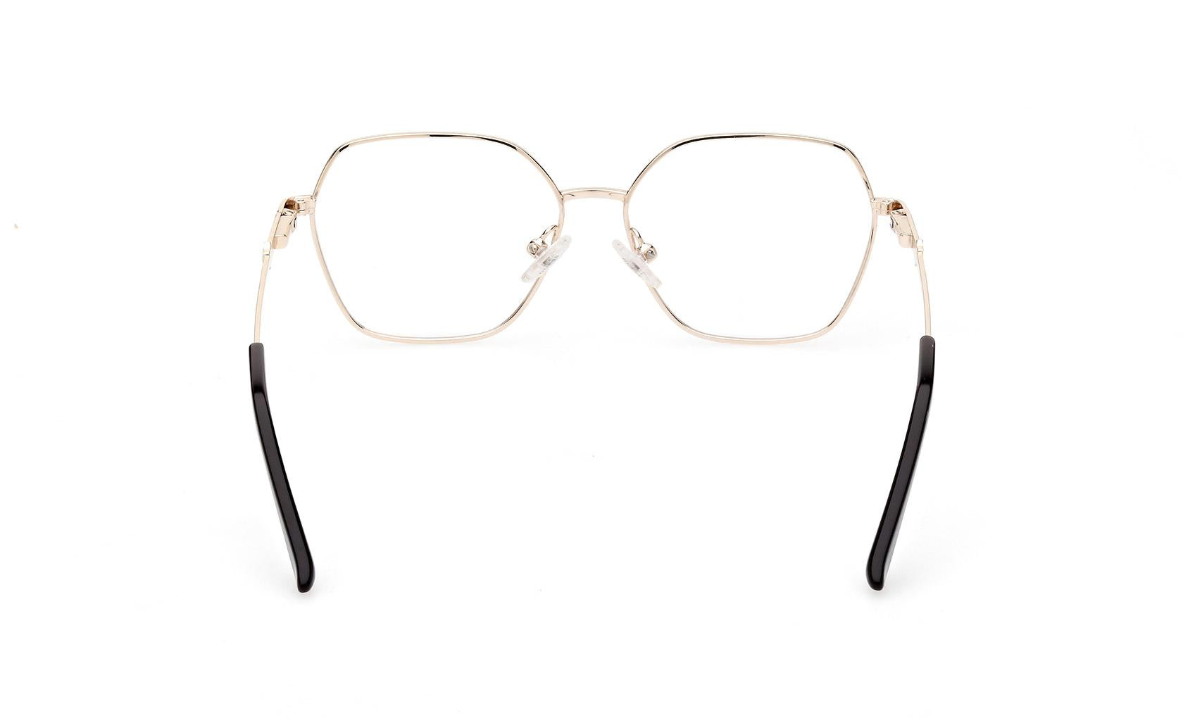 Guess Eyeglasses GU9223 033