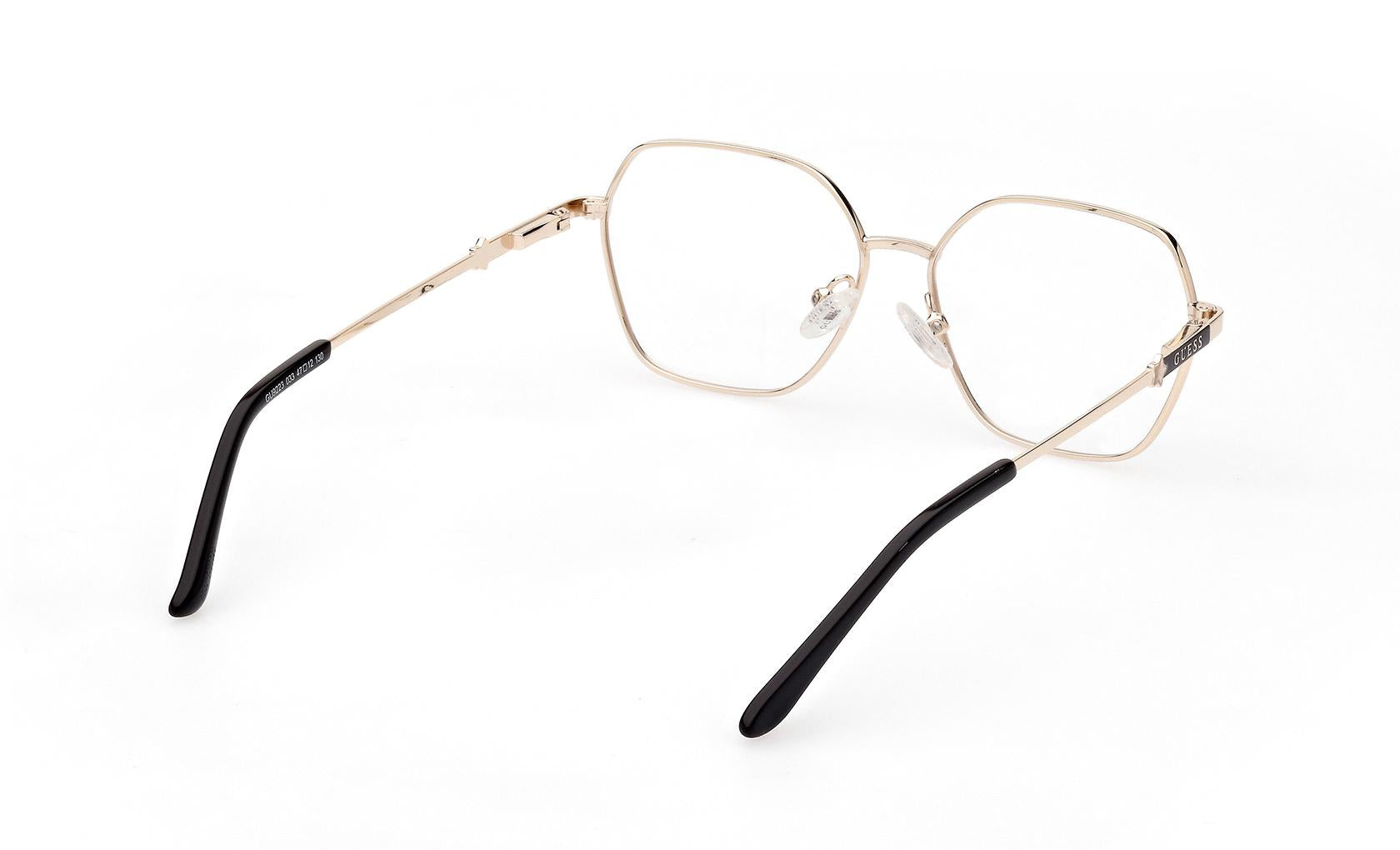 Guess Eyeglasses GU9223 033