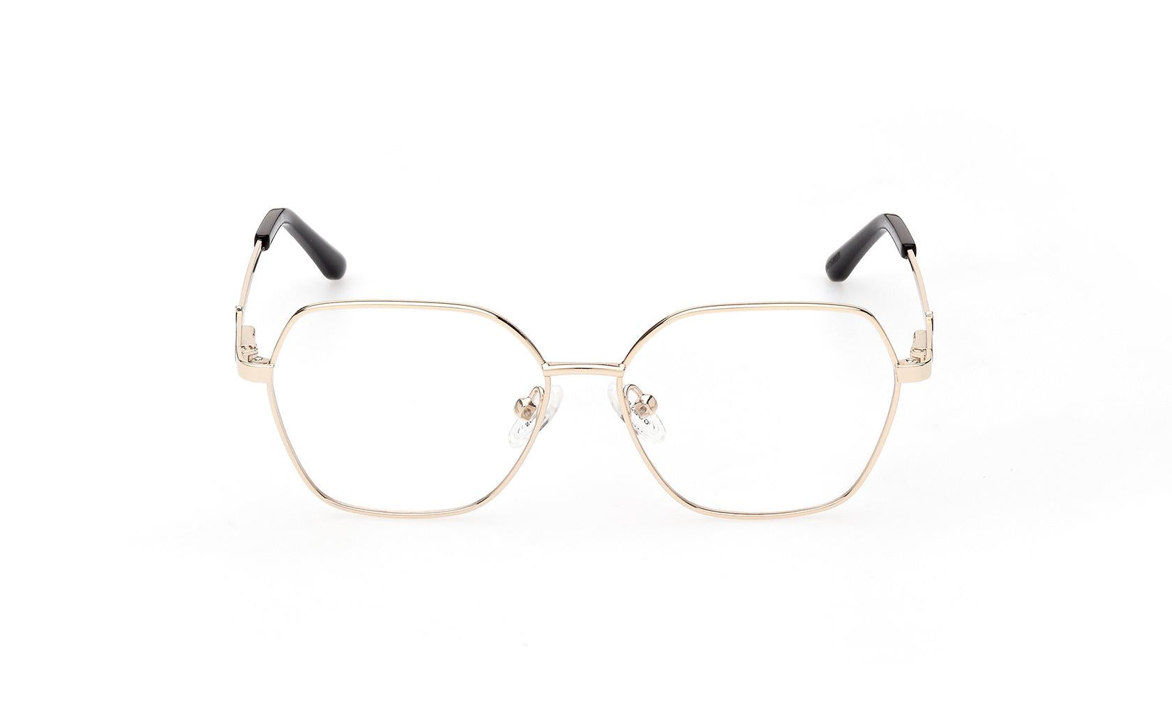 Guess Eyeglasses GU9223 033