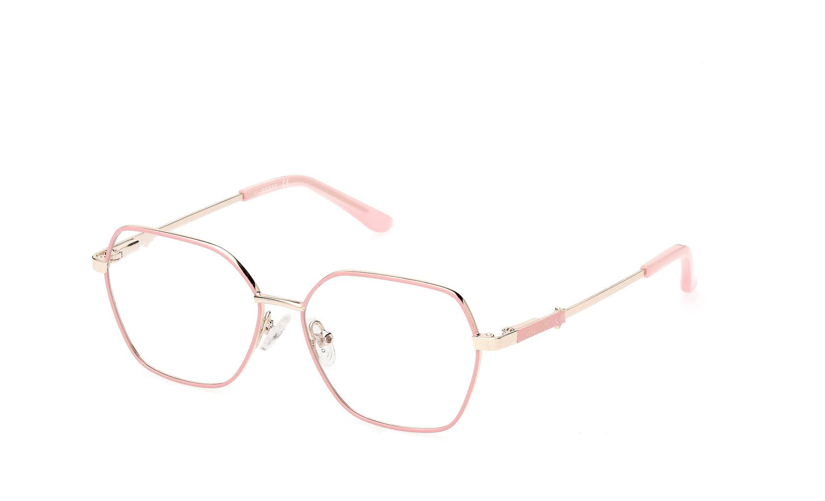 Guess Eyeglasses GU9223 072